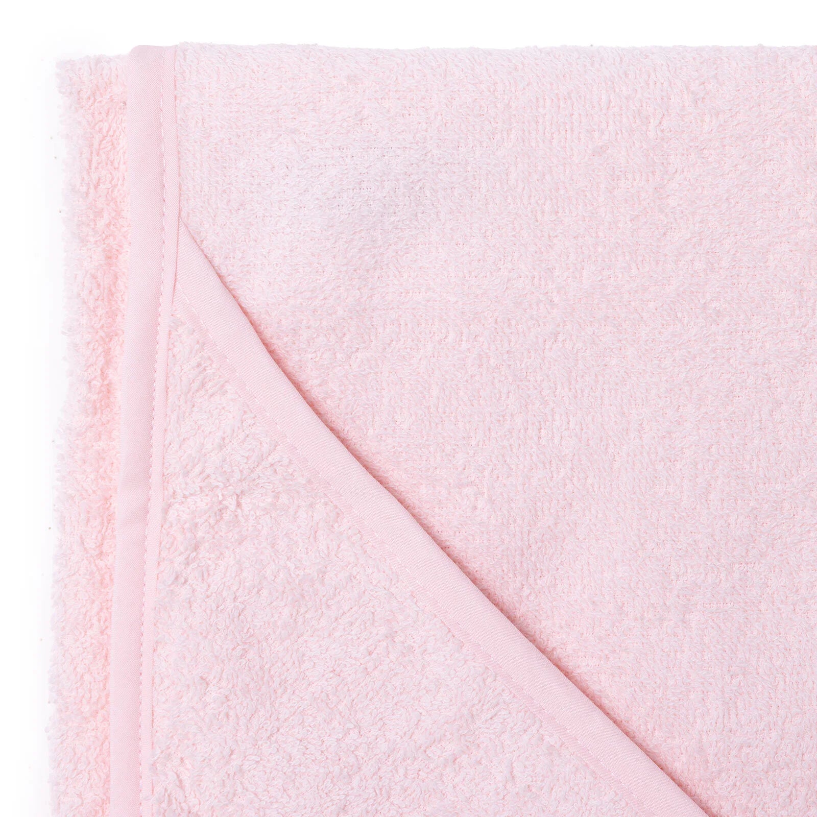 Little Dreams Girl Baby Towel - Printed - ebebek - Black Friday