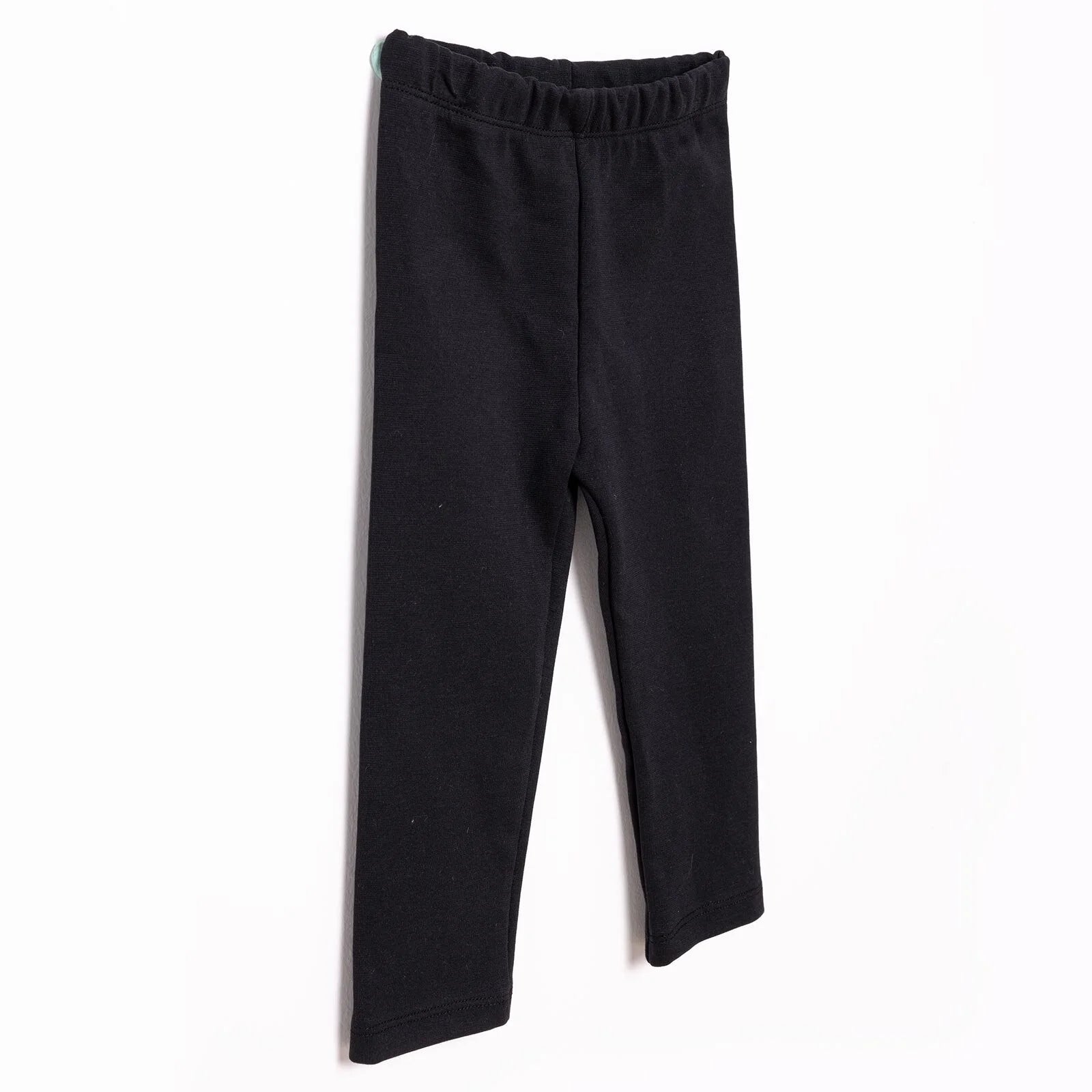 HelloBaby Baby Girl Tights - Black - ebebek - Black Friday