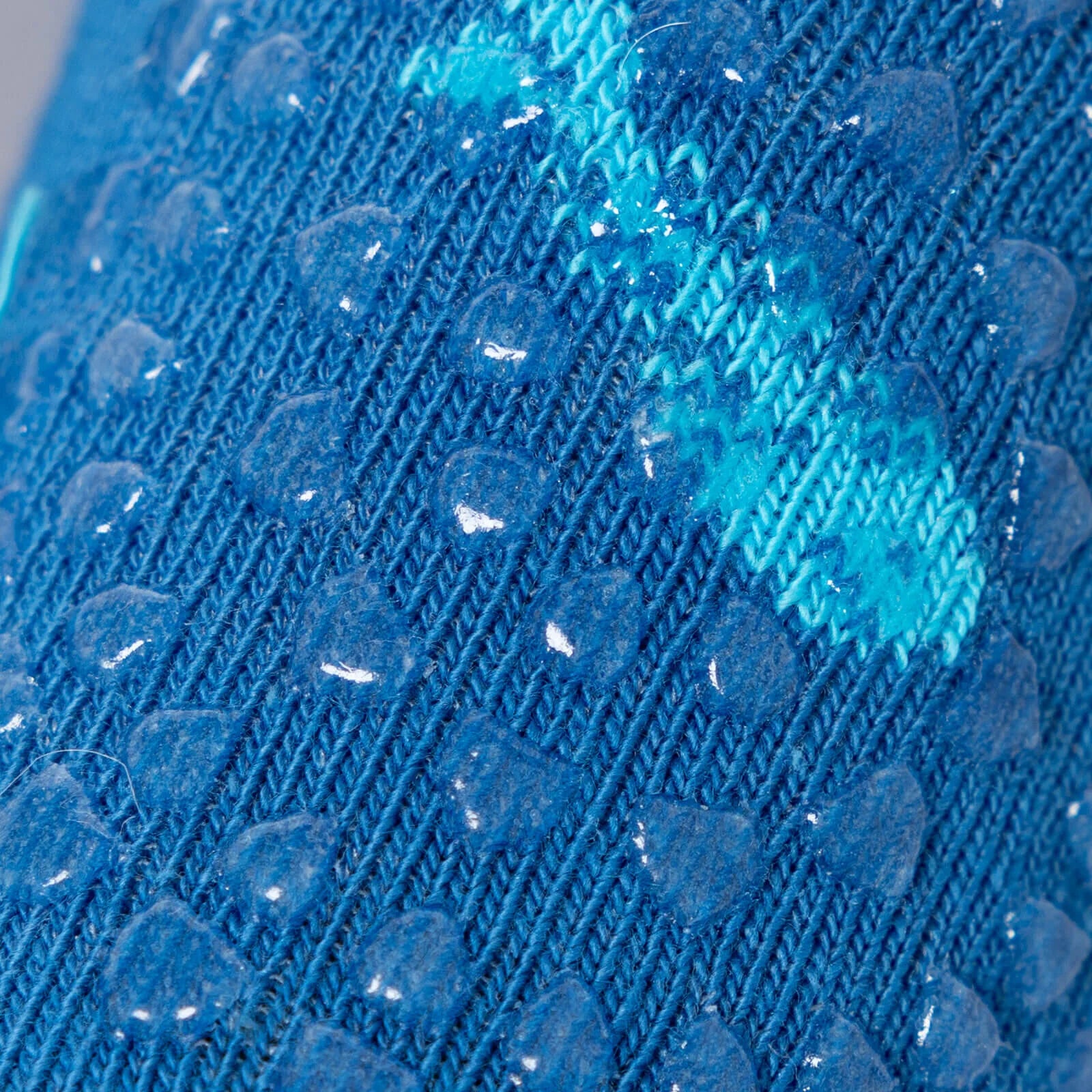 Step Baby Boy Tights and Socks - Blue - ebebek - Black Friday