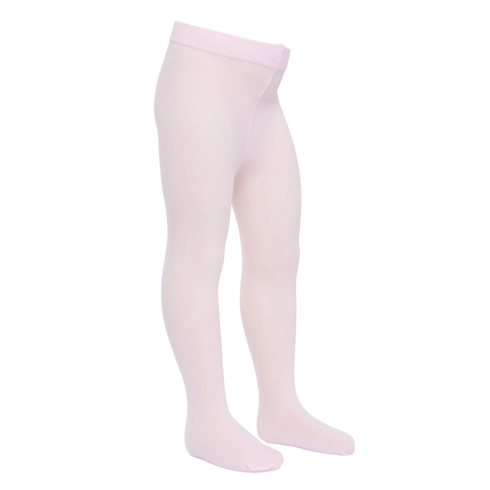 HelloBaby Girl Micro Pantyhose - Pink - HelloBaby - ebebek
