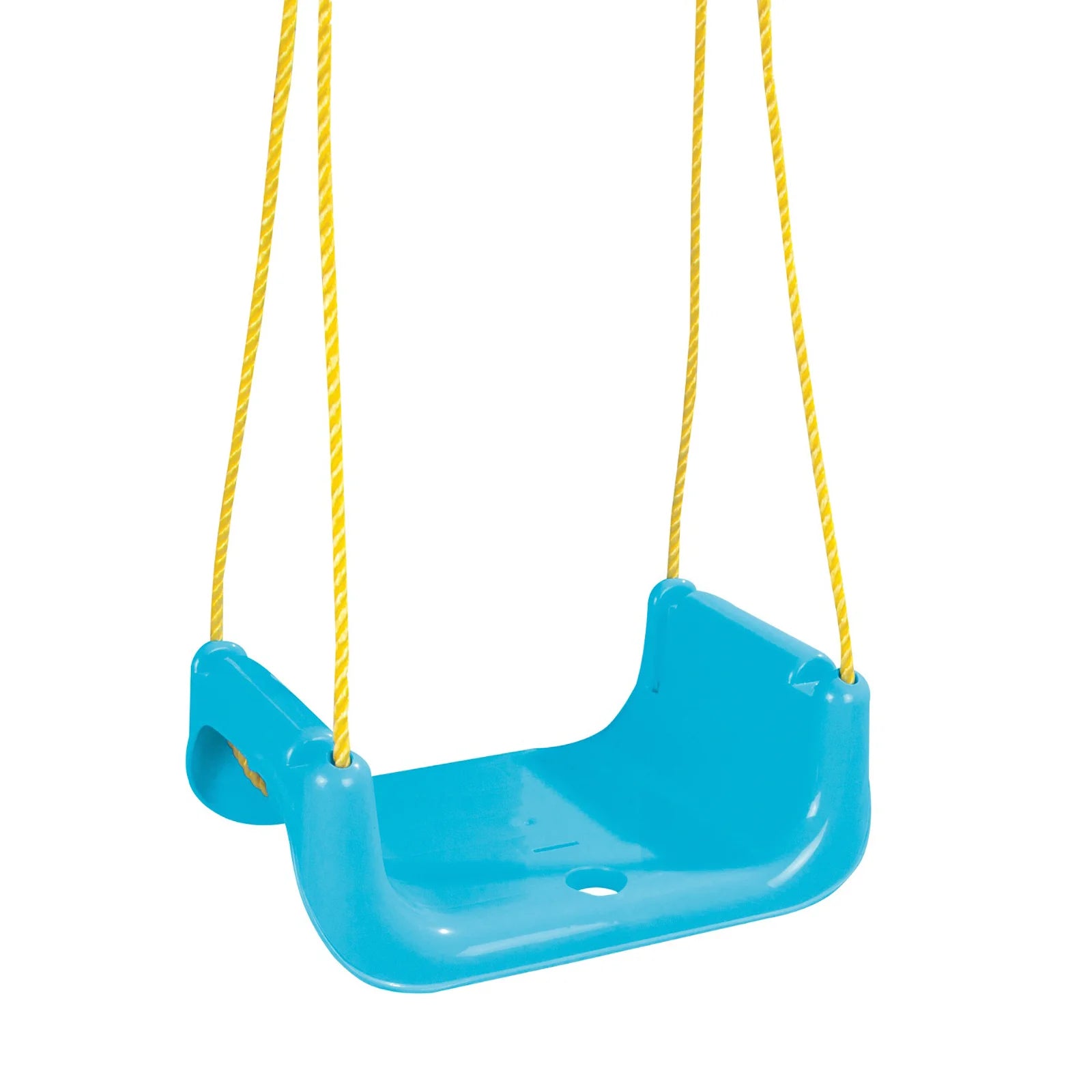 Samba Swing - ebebek - Black Friday