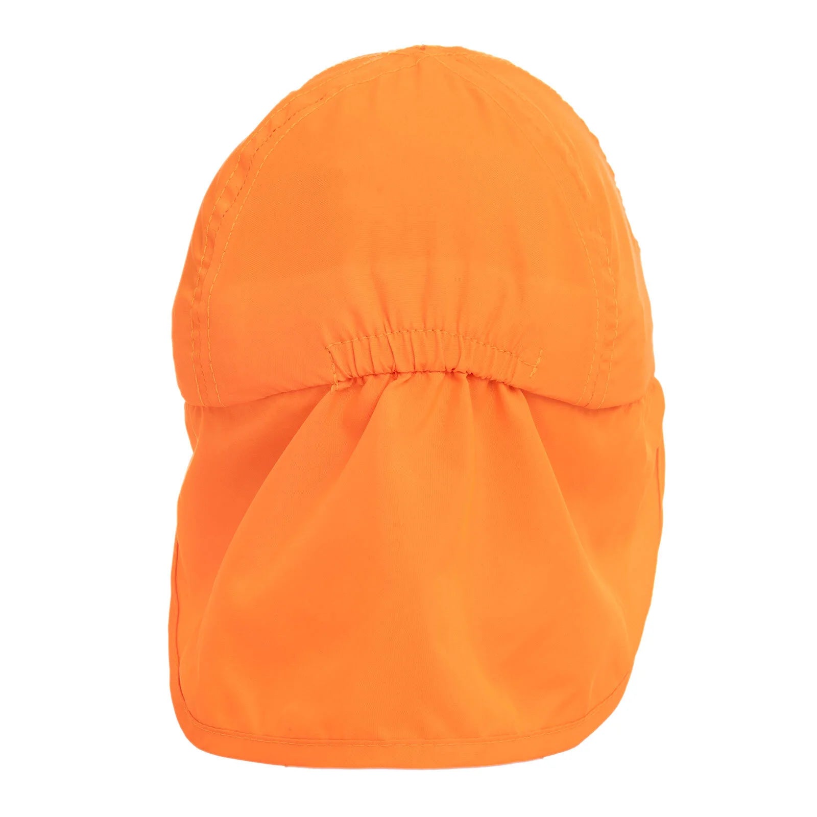 HelloBaby Boy Hat - Orange - ebebek - Black Friday