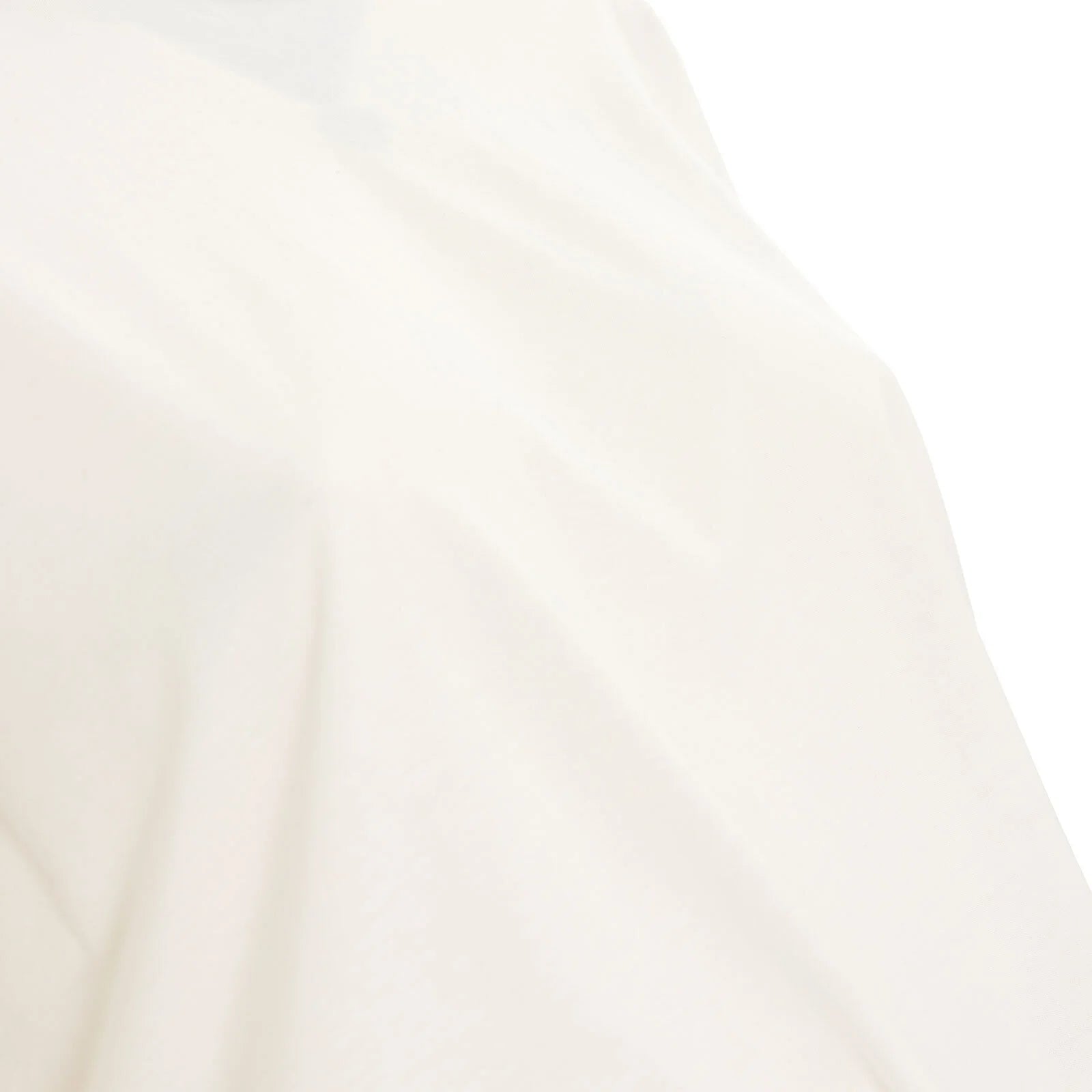 baby mom Short Sleeve T-shirt - White - ebebek - Black Friday