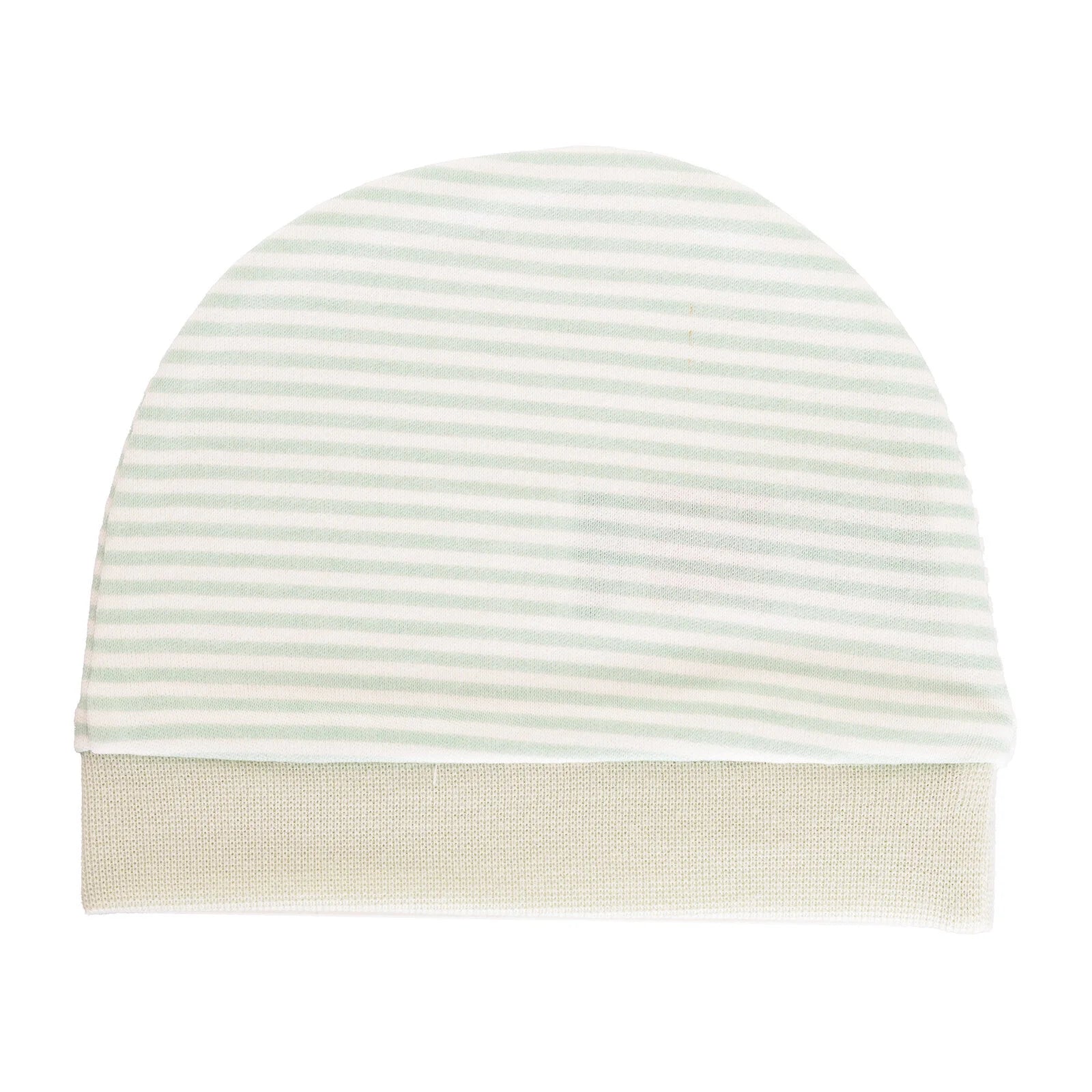 HelloBaby Unisex Hat - Green - ebebek - Black Friday