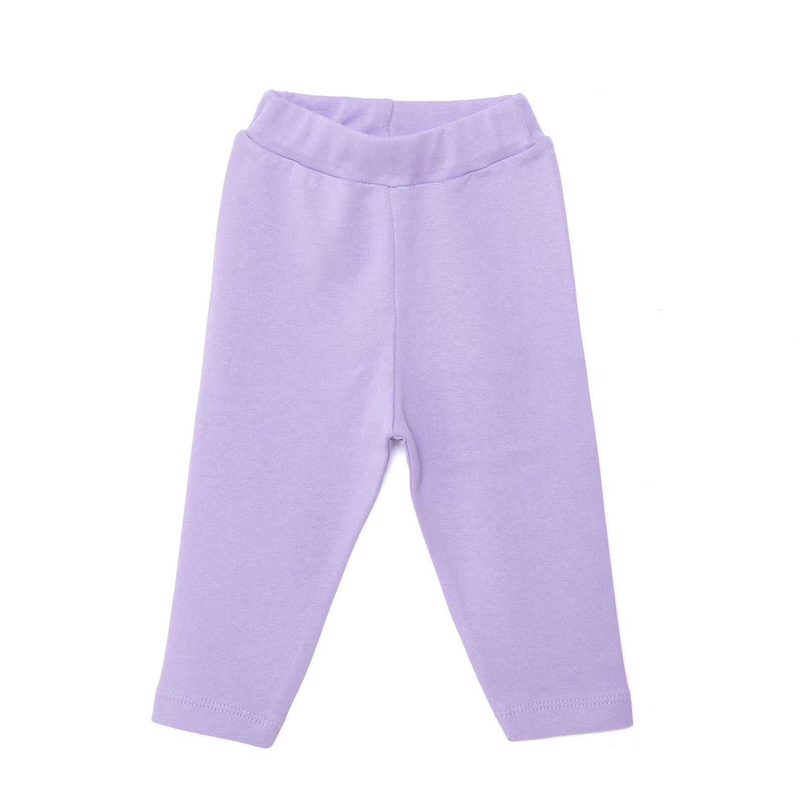 HelloBaby Girl Leggings - Purple - ebebek - Black Friday