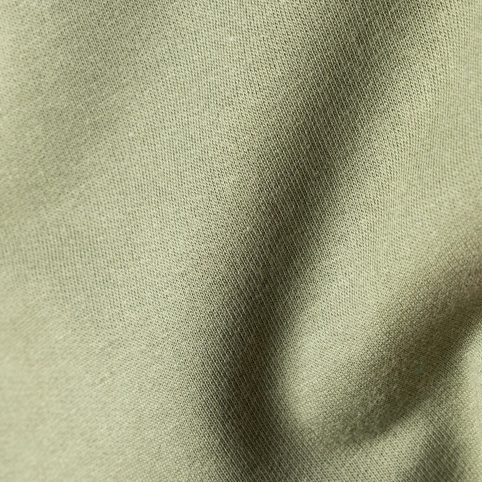 HelloBaby Joggers - Khaki - ebebek - Black Friday