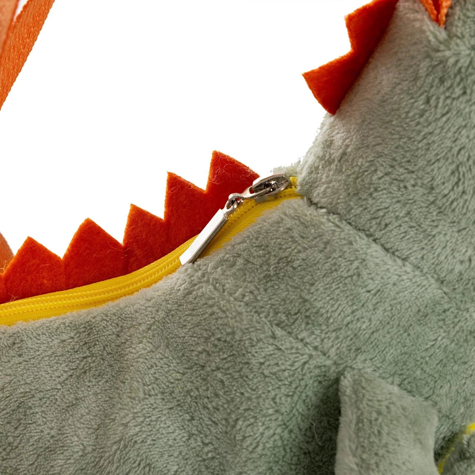 HelloBaby Baby Boy Backpack - Green - ebebek - Black Friday