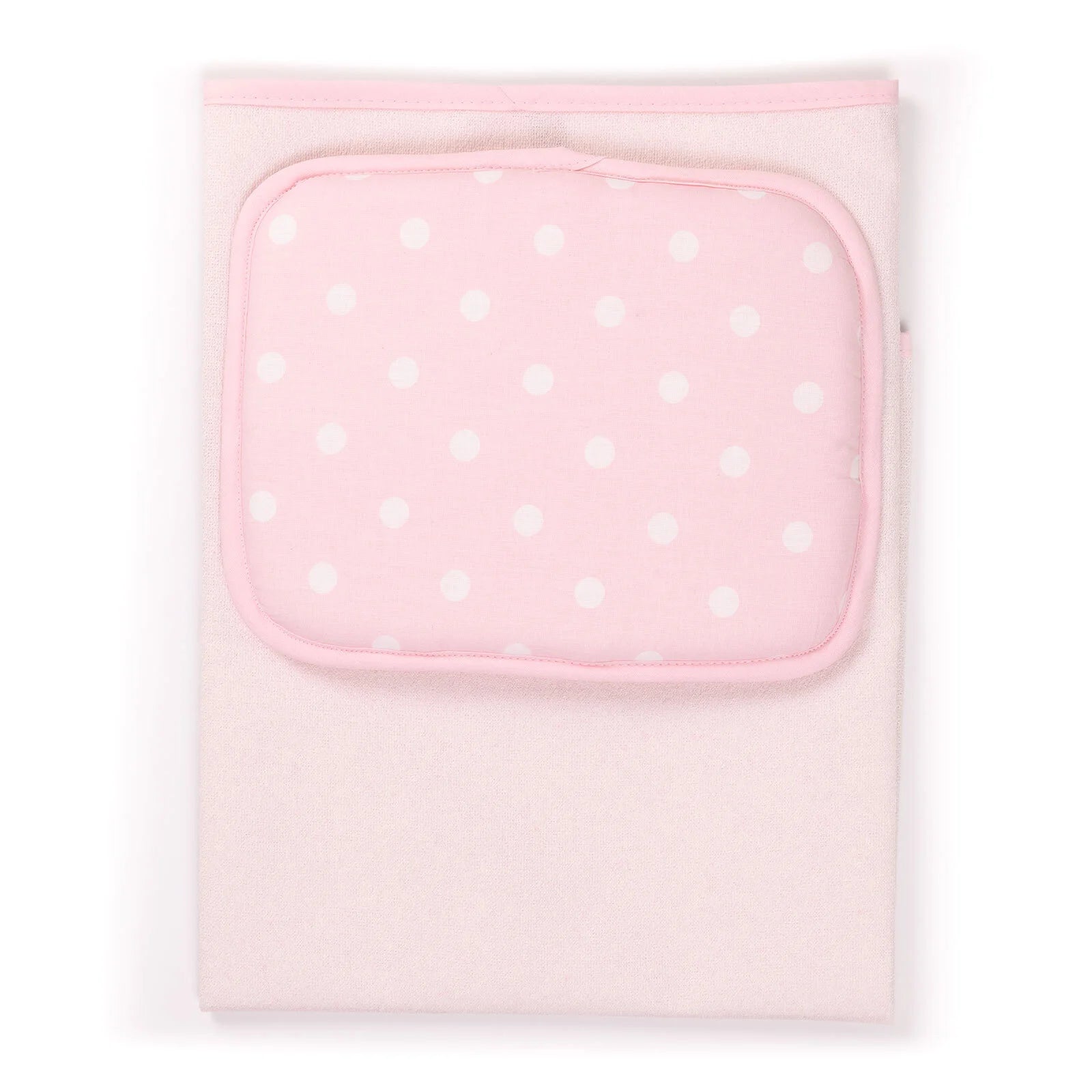 Little Dreams Girl Baby Diaper Changing - Pink - ebebek - Black Friday