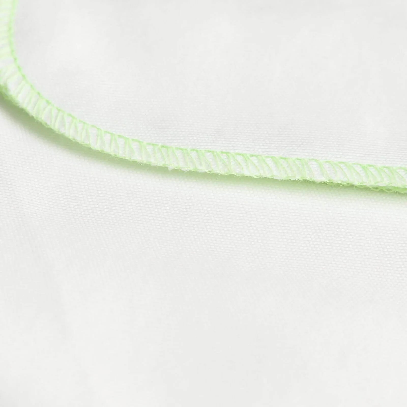 HelloBaby Newborn Mouth Wipes 6 pcs - Ecru - ebebek - Black Friday