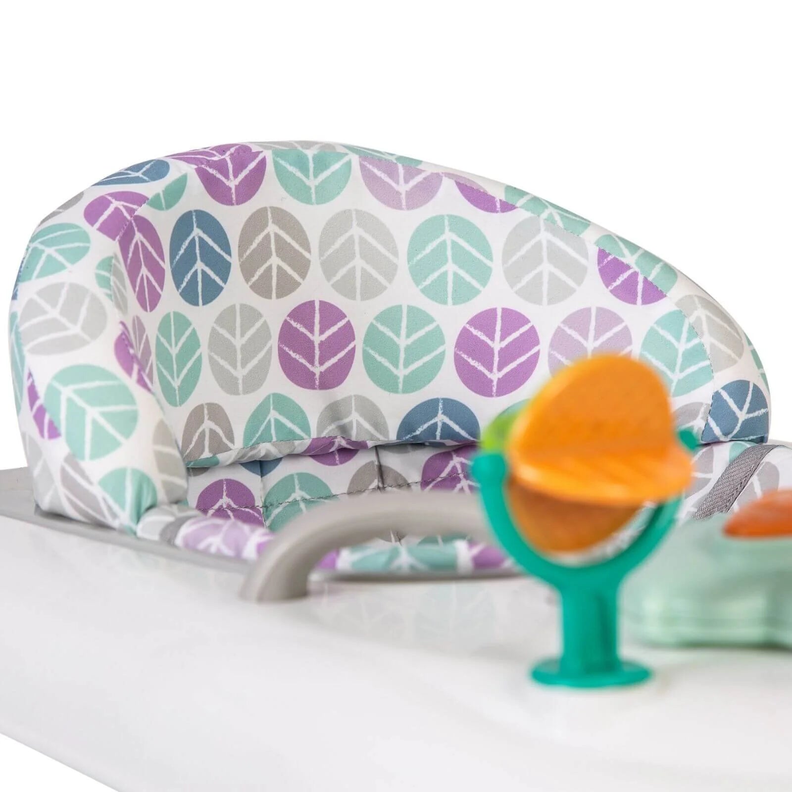 Red Kite Baby Go Round Twist & Walk - Aqua - ebebek - Black Friday