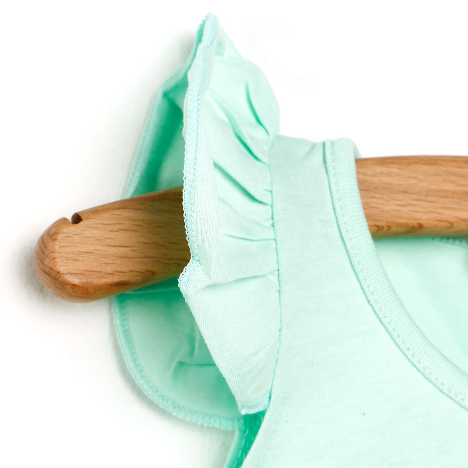 HelloBaby Basic Baby Girl Tank Top - Multicolour - ebebek - Black Friday