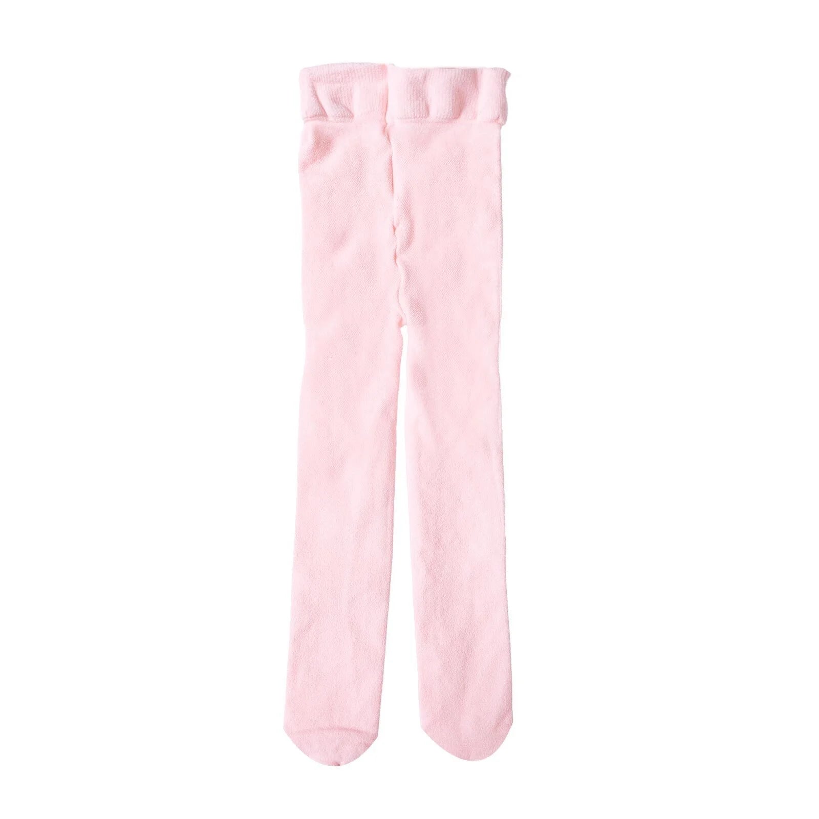 HelloBaby Girl Micro Pantyhose - Pink - HelloBaby - ebebek