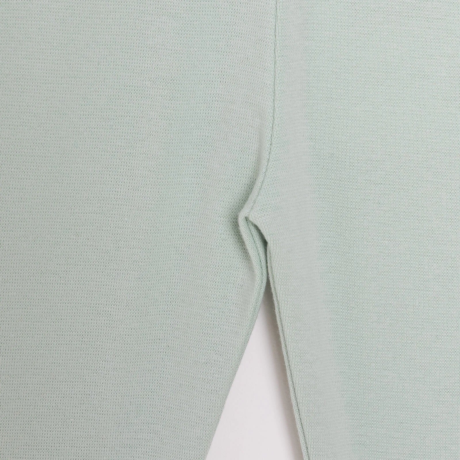 HelloBaby Basic Girl Rib Leggings - Multicolour - ebebek - Black Friday