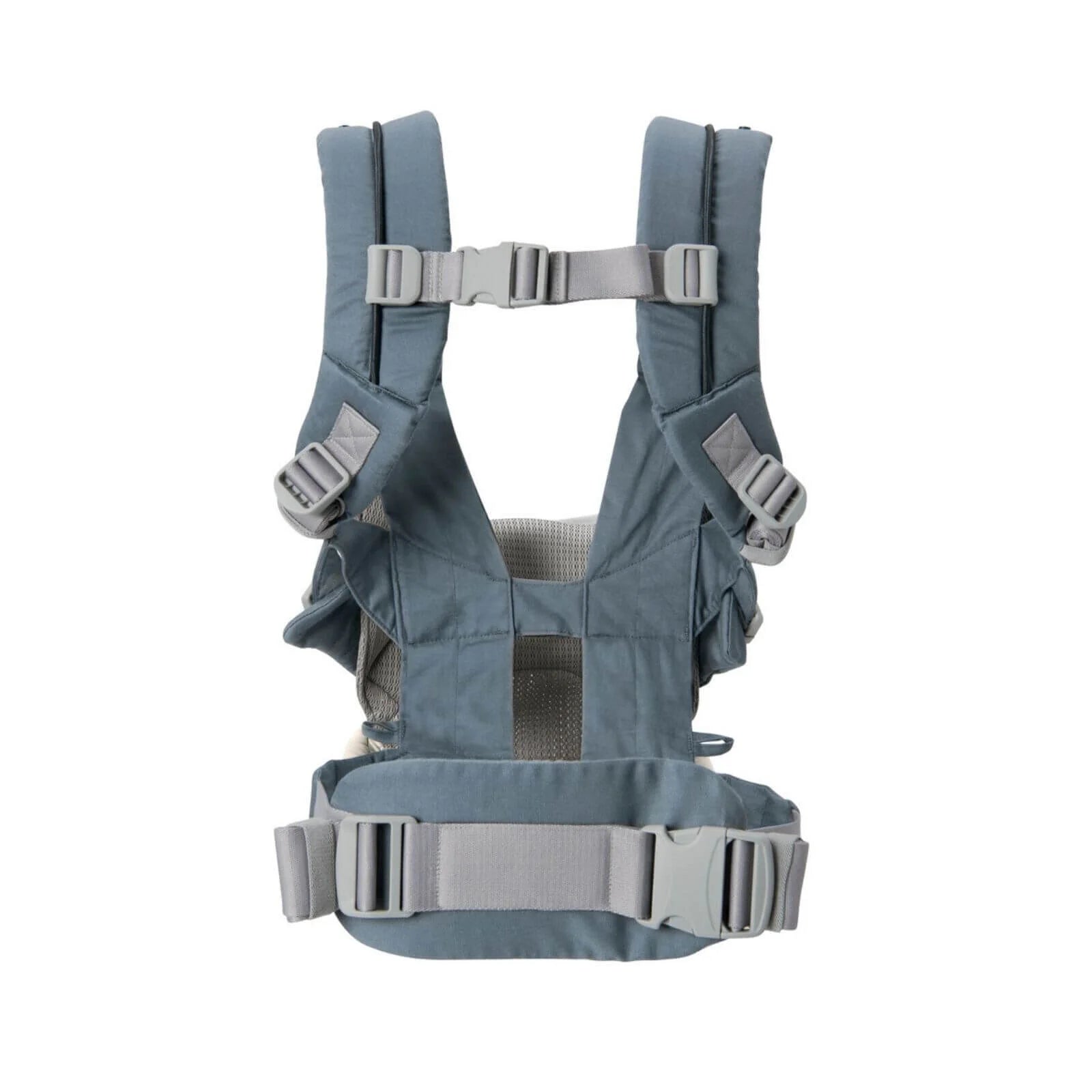 Joie Savvy Baby Carrier - Marina - ebebek - Black Friday