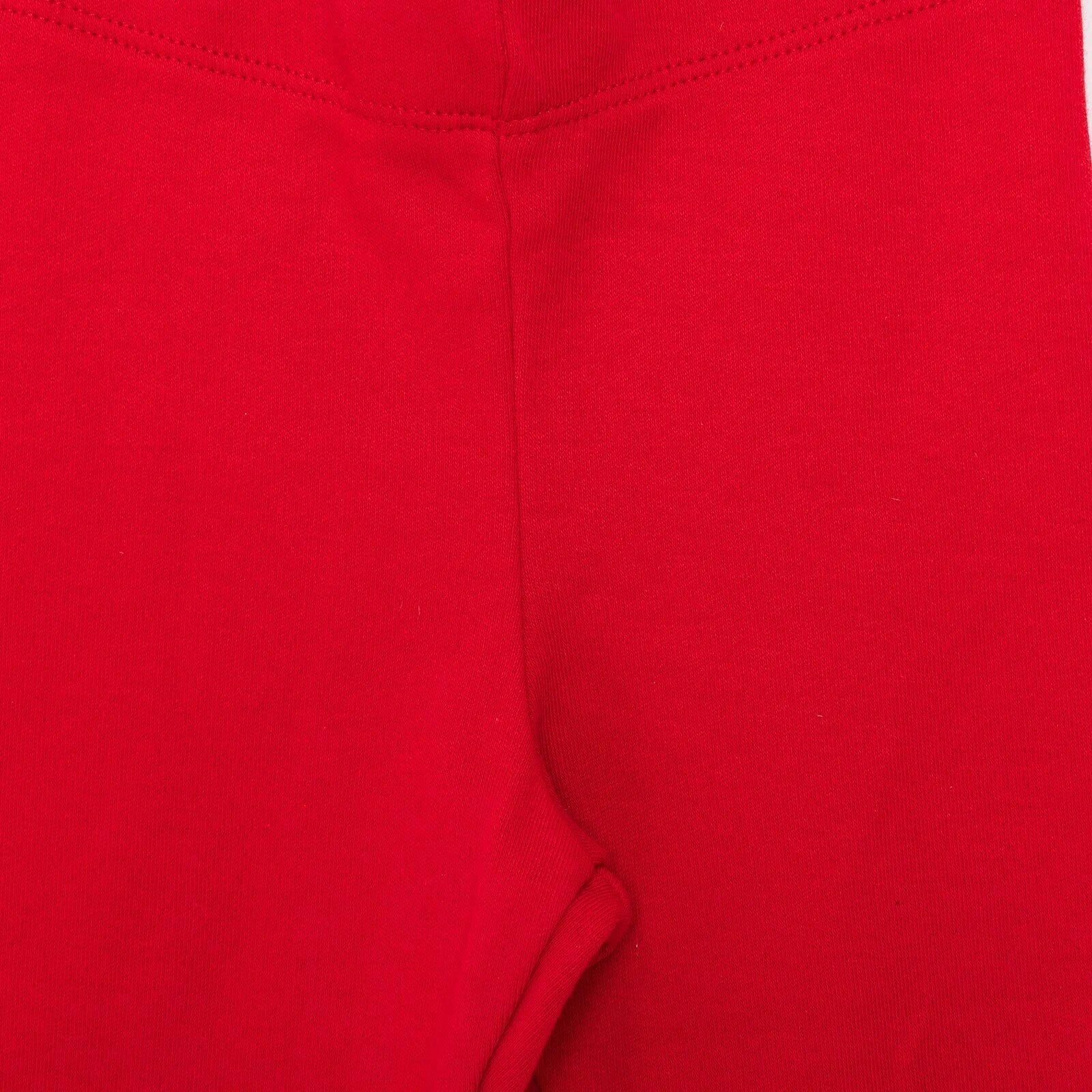 HelloBaby Celebration Girl Leggings - Red - ebebek - Black Friday