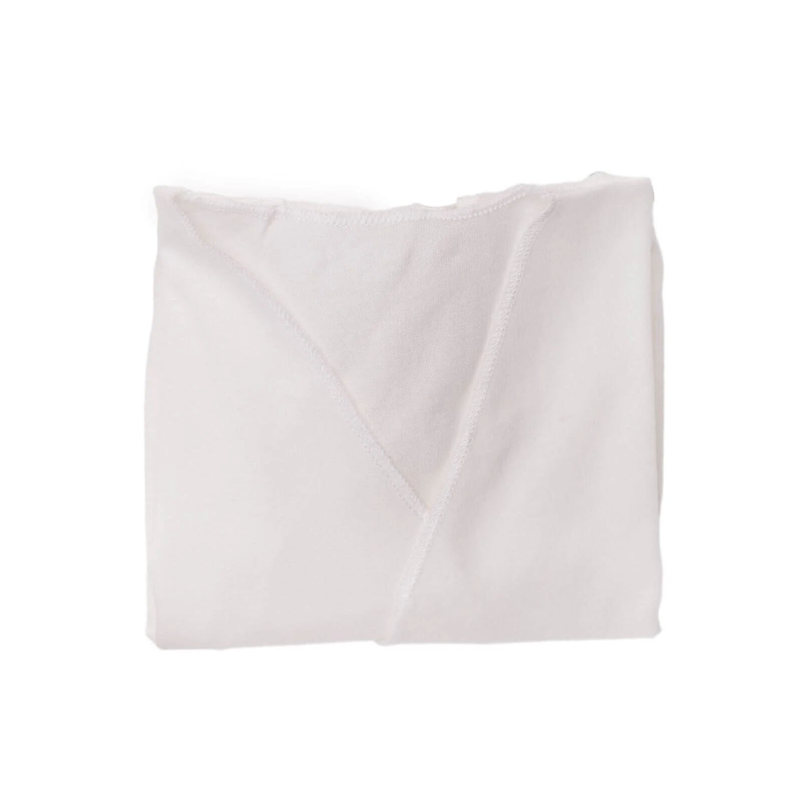 HelloBaby Boy Newborn Set 10 pcs - Ecru - ebebek - Black Friday