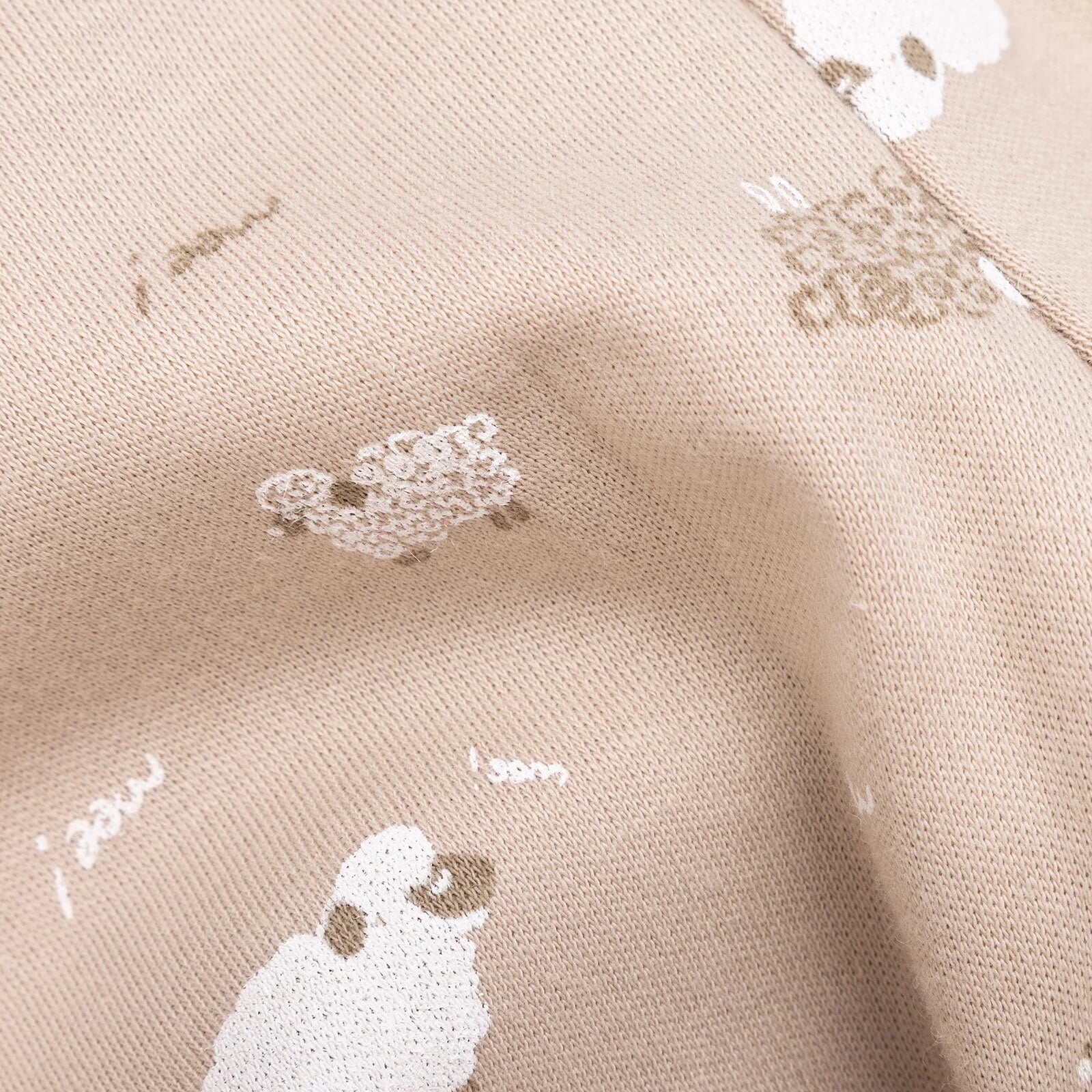 Little Life Newborn 5 Pcs Newborn Starter Set - Light Brown - ebebek - Black Friday