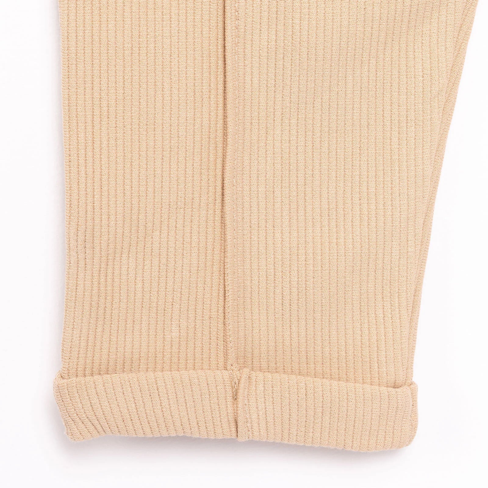 HelloBaby Baby Boy Long Sleeve T-shirt - Leggings - Navy Blue - ebebek - Black Friday