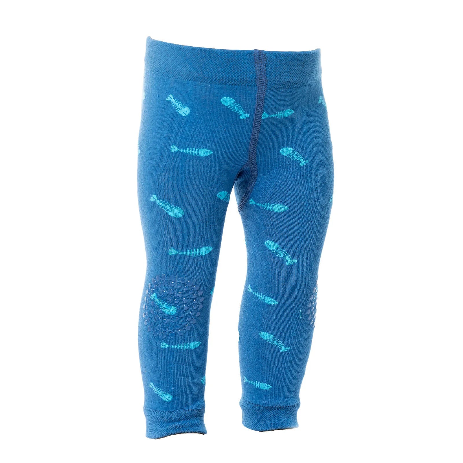 Step Baby Boy Tights and Socks - Blue - ebebek - Black Friday