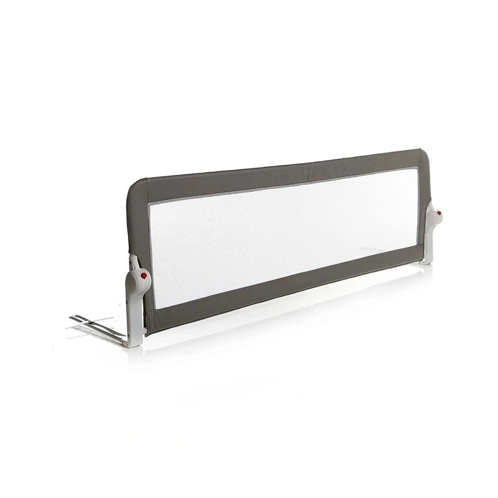 baby plus Extra Wide Safety Bed Rail 150 cm - ebebek - Black Friday