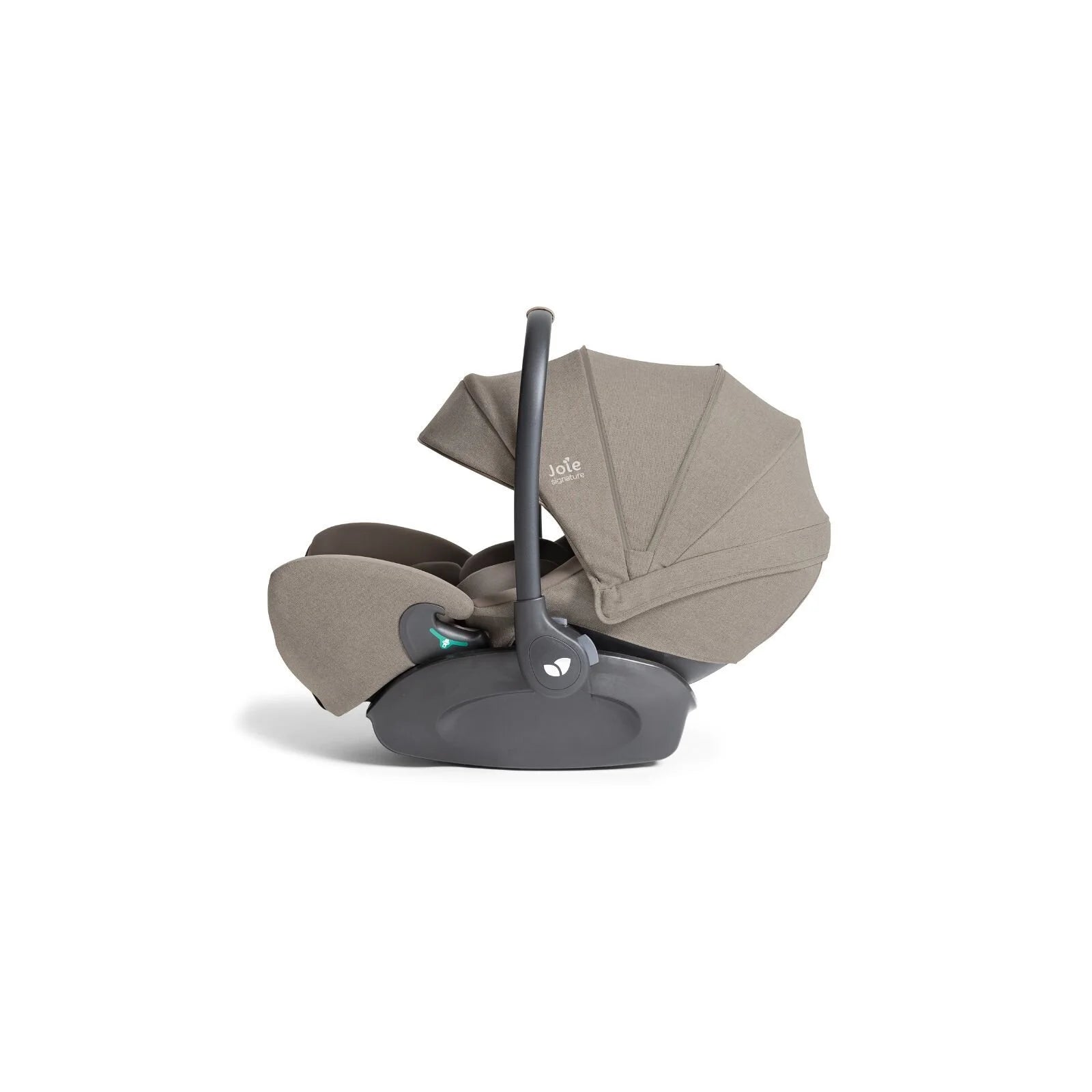 Joie i - Level Pro Signature Car Seat - Maple - ebebek - Black Friday