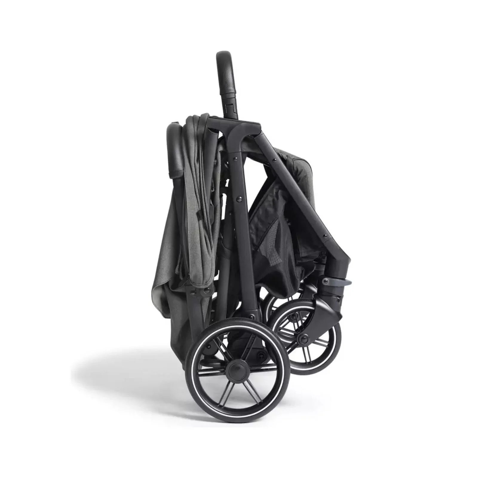 Joie Parcel LX Signature Stroller - Evergreen - ebebek - Black Friday