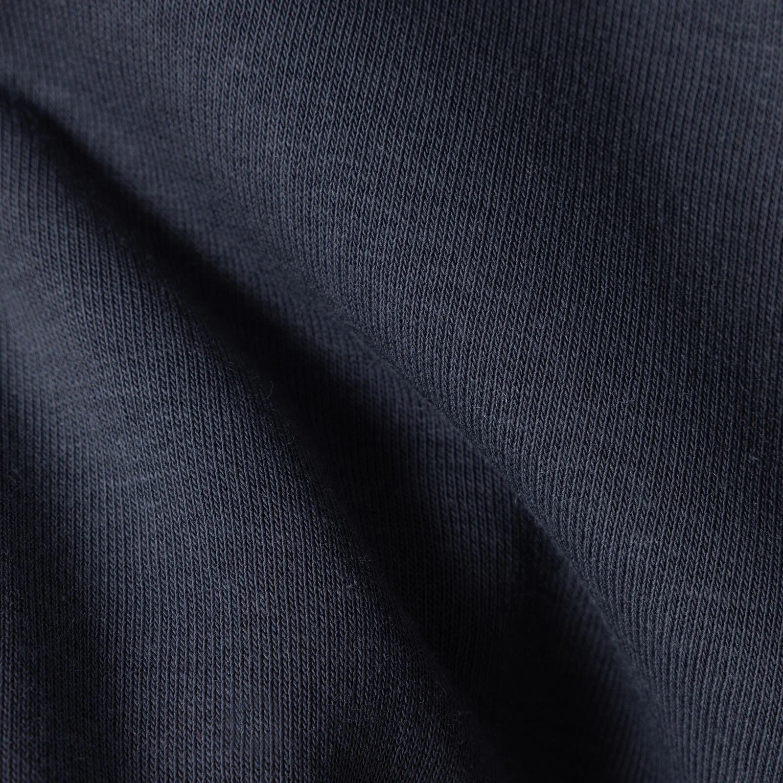 HelloBaby Joggers - Anthracite - ebebek - Black Friday