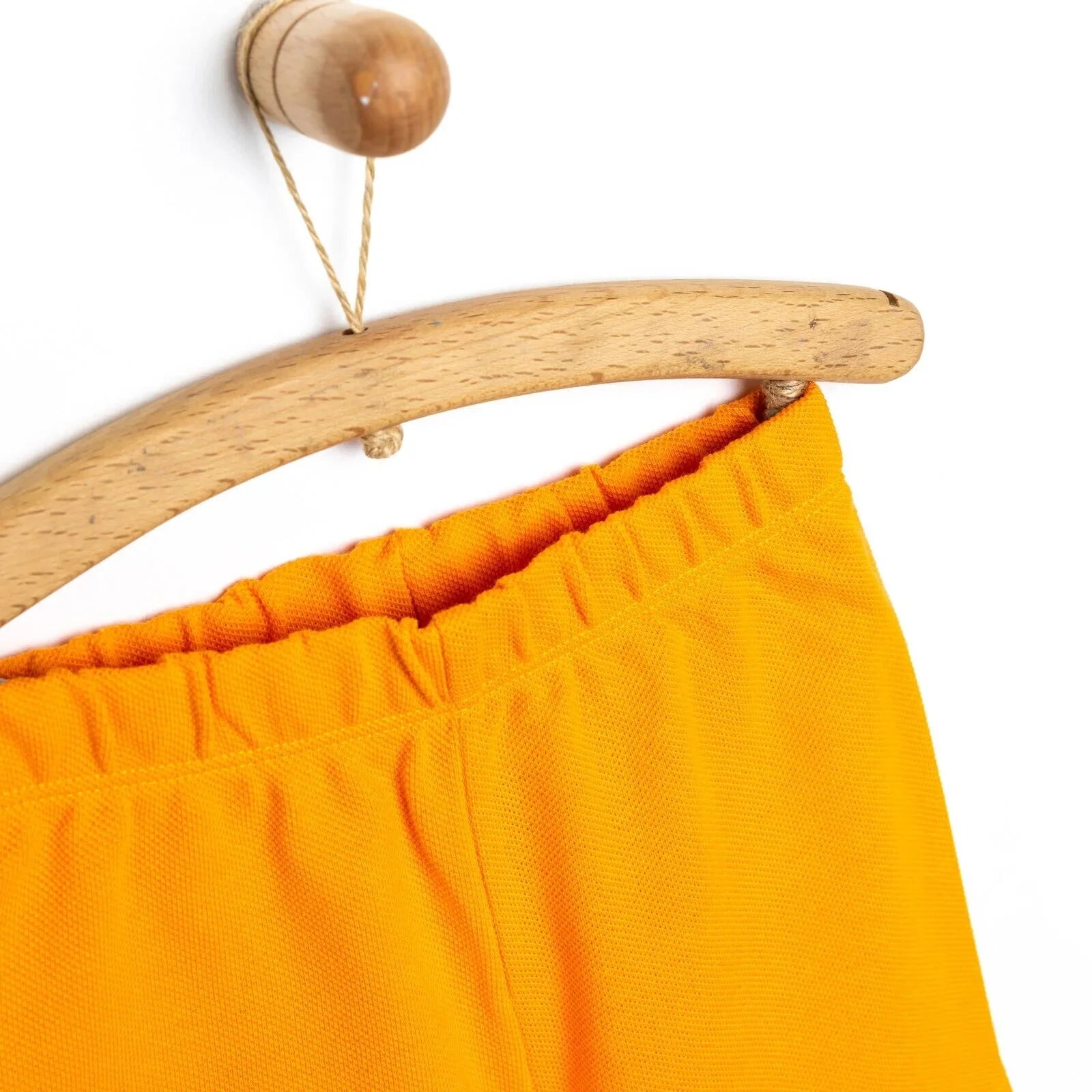 HelloBaby Basic Short - Orange - ebebek - Black Friday