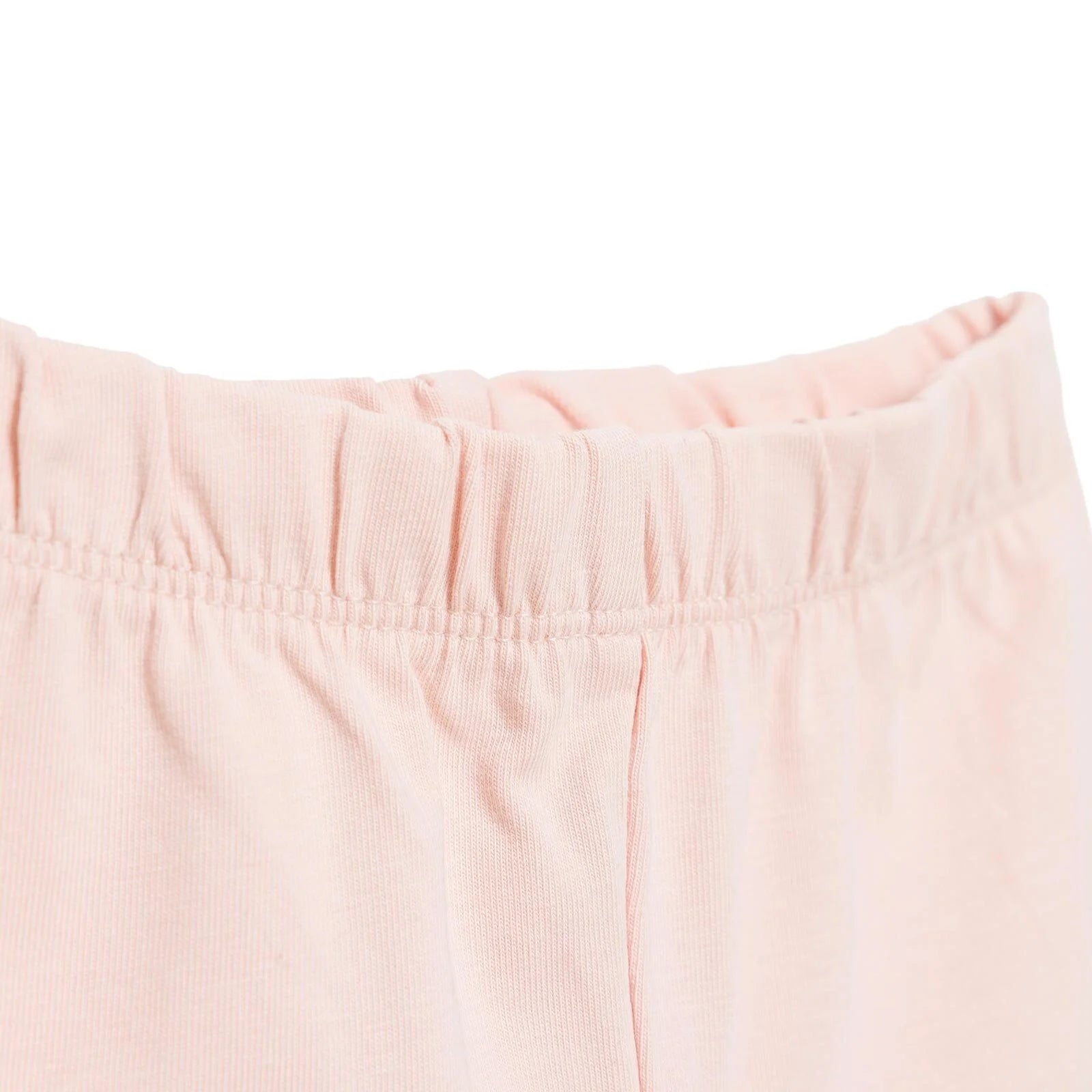 HelloBaby Girl Leggings - Powder - ebebek - Black Friday