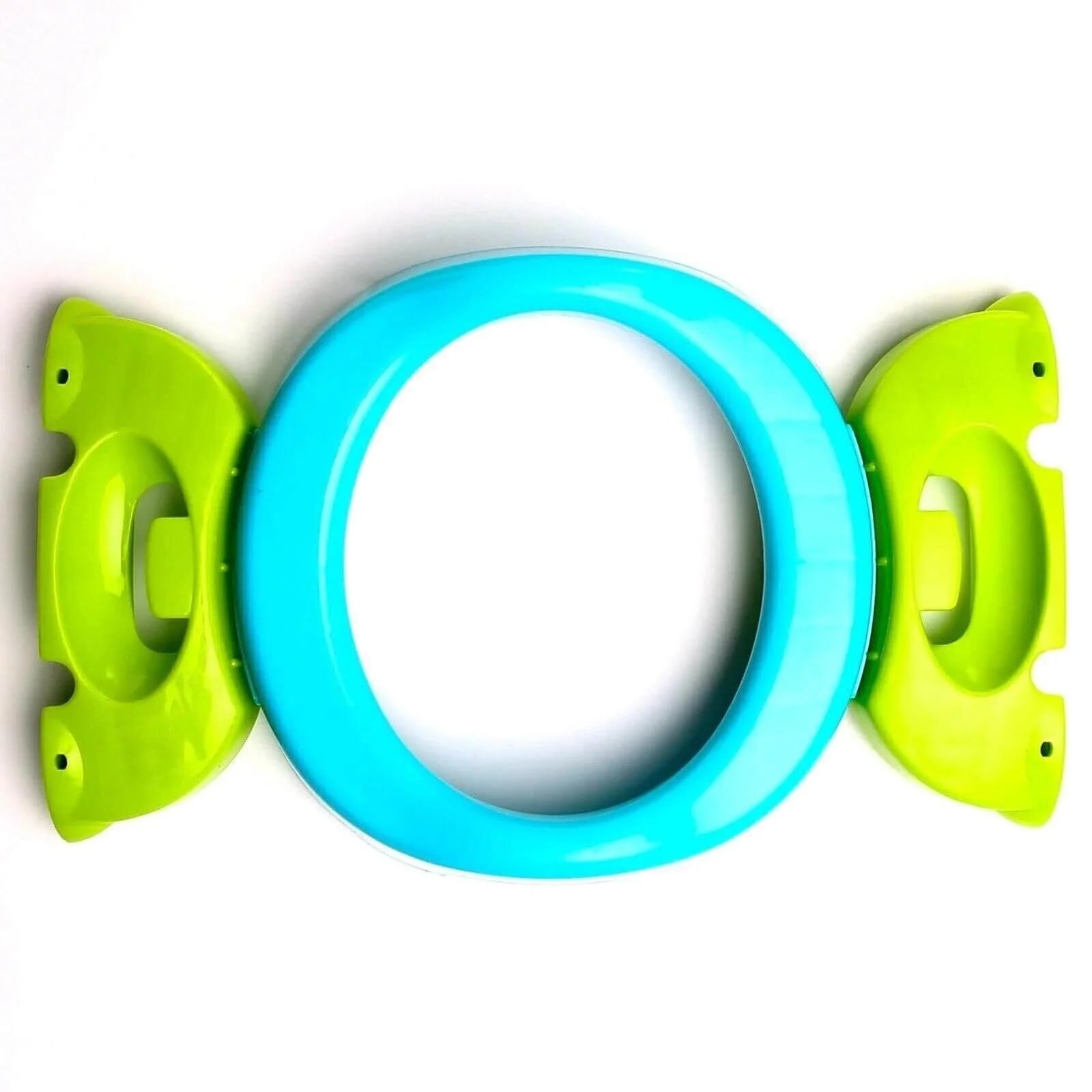 baby plus Portable Potty with Wipes & Disposable Nappy Bags - ebebek - Black Friday