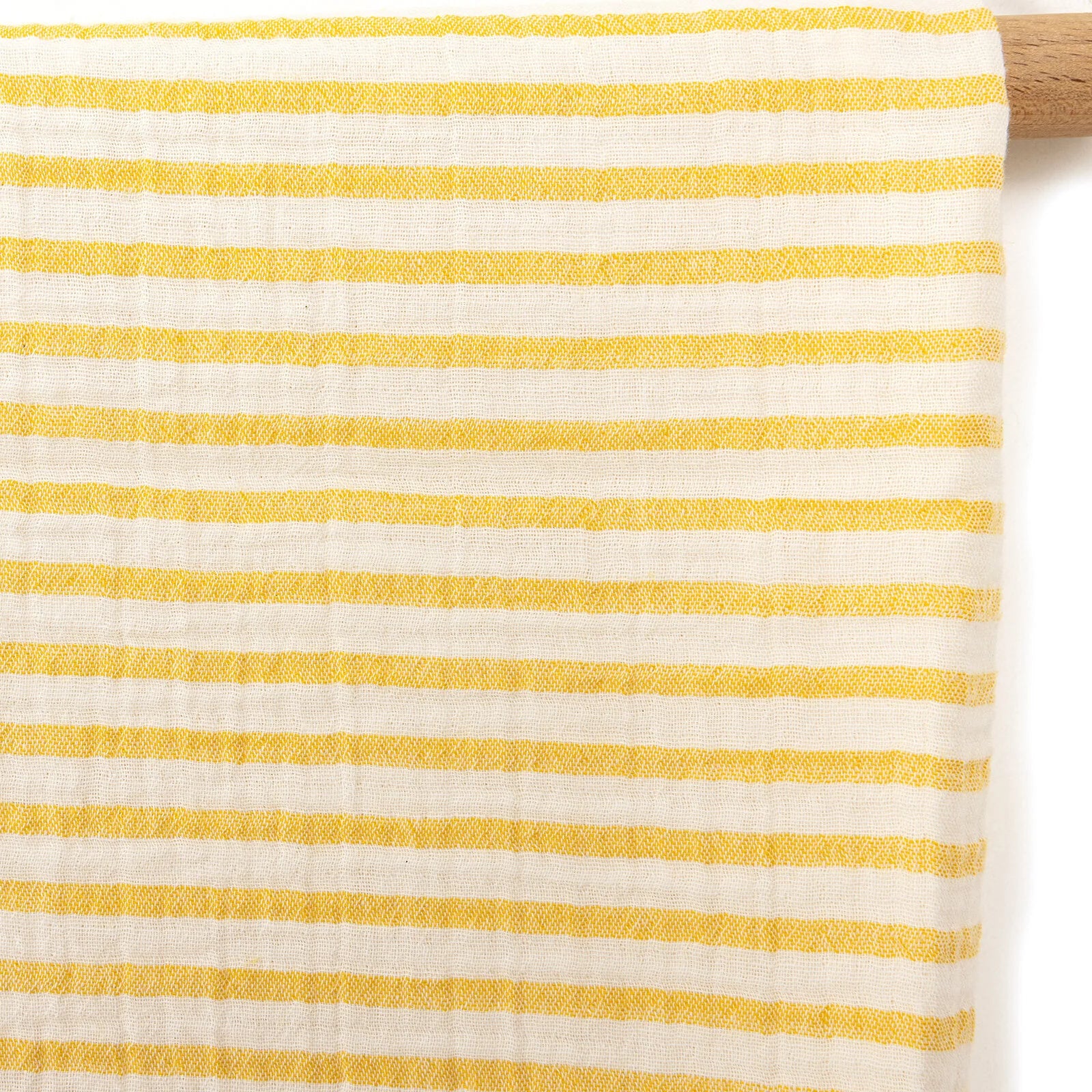 Mollia Baby Towel - Yellow - ebebek - Black Friday