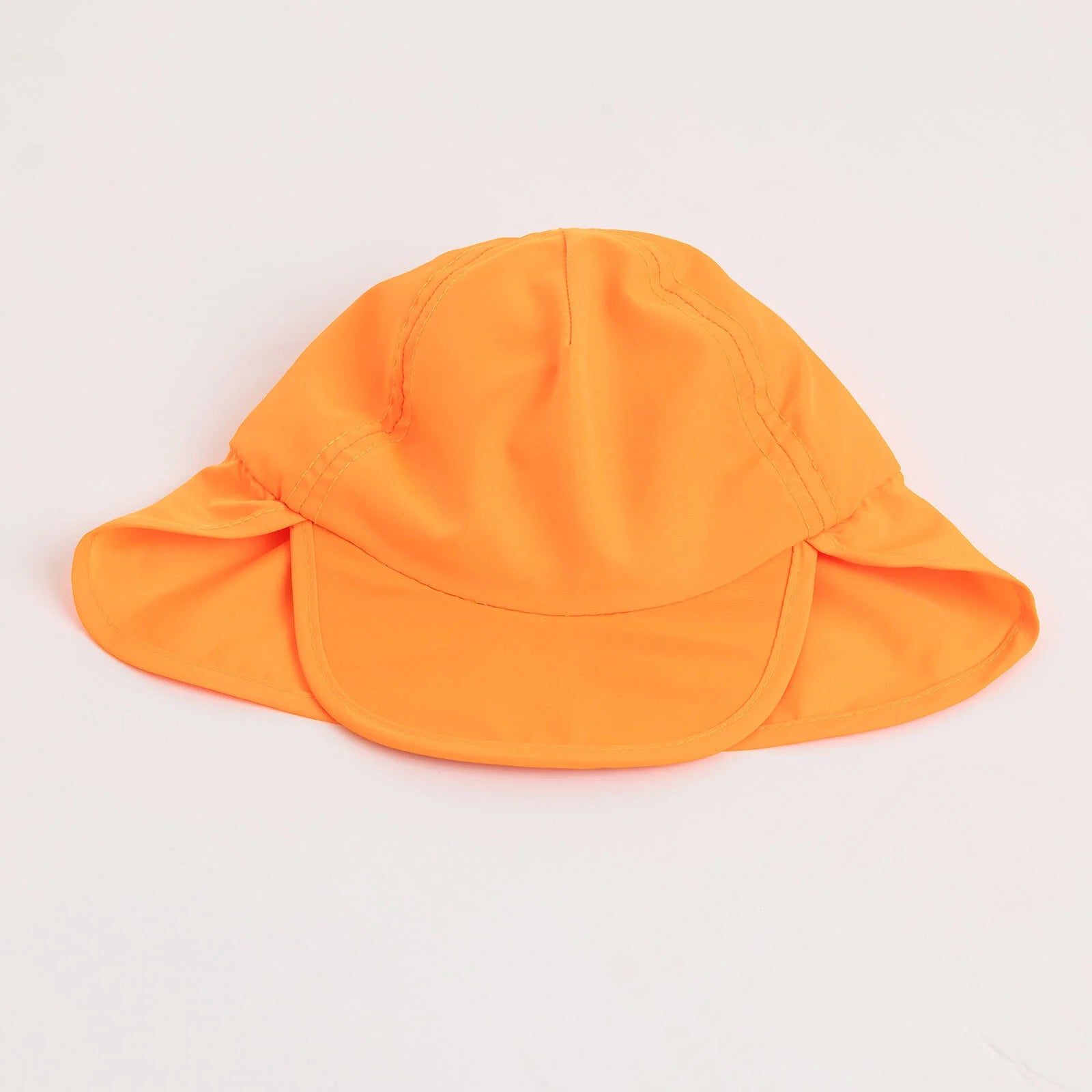 HelloBaby Boy Hat - Orange - ebebek - Black Friday