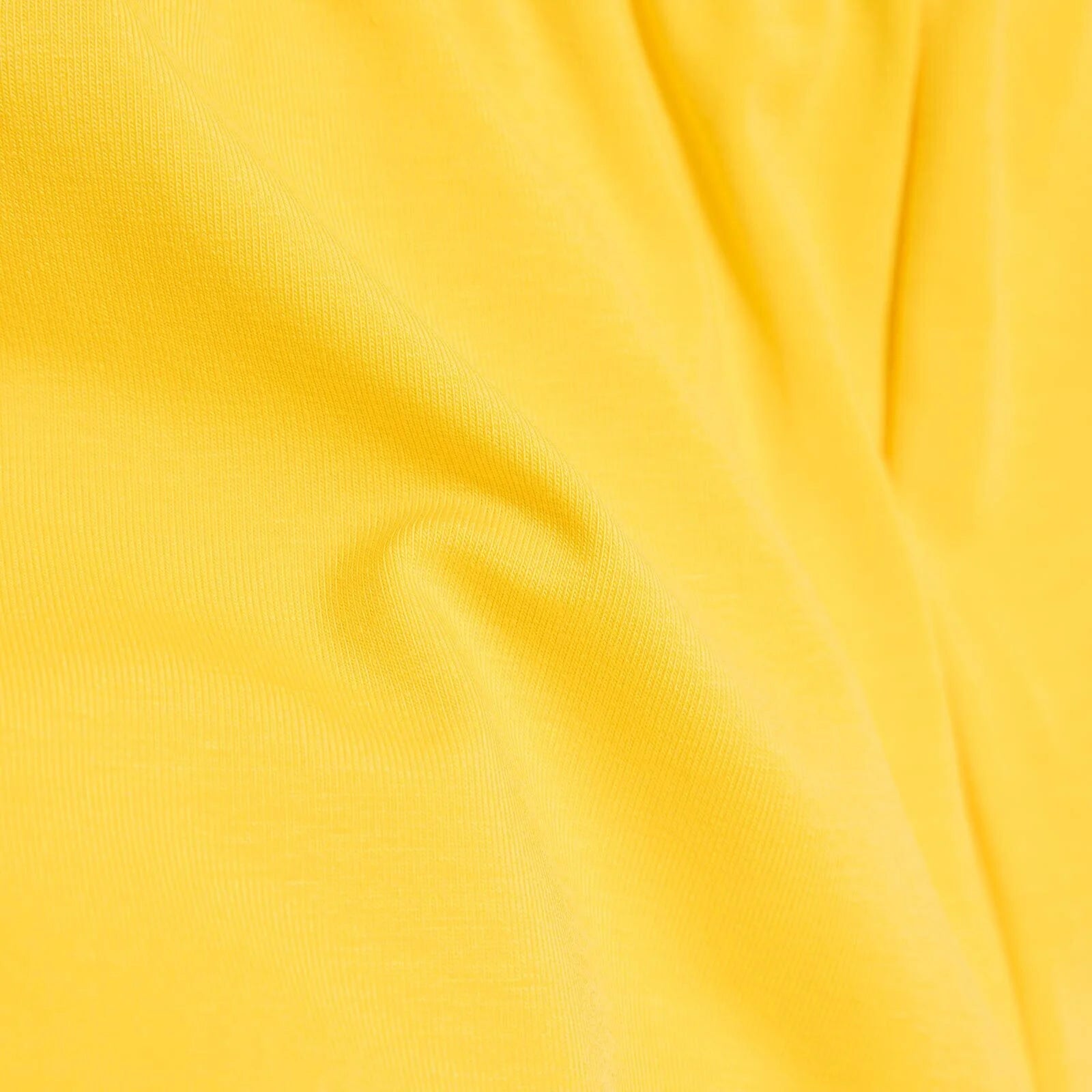 HelloBaby Basic Unisex Shorts - Yellow - ebebek - Black Friday