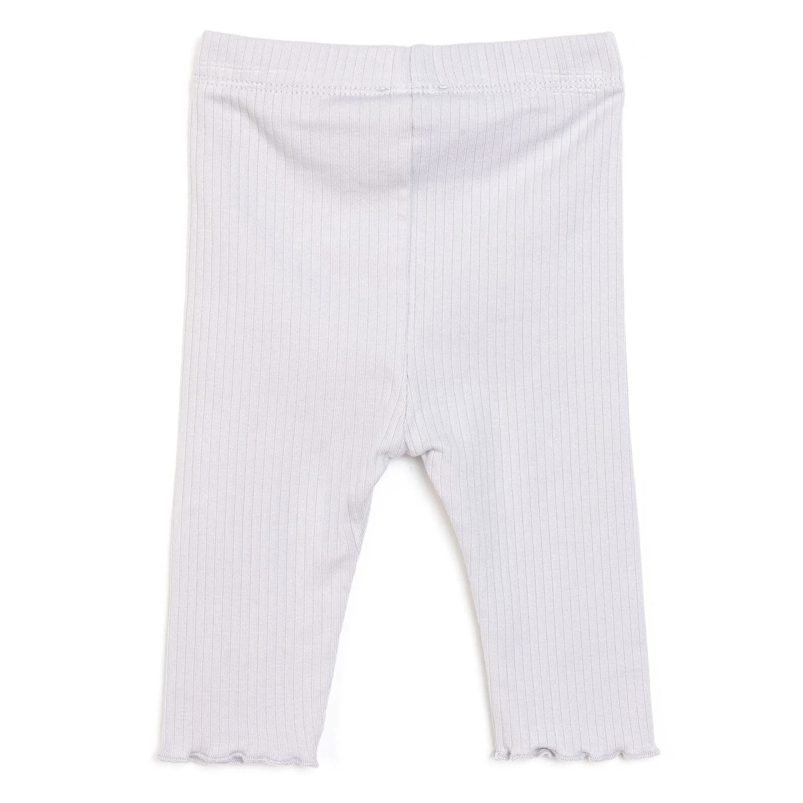 HelloBaby Girl Leggings - Grey - ebebek - Black Friday