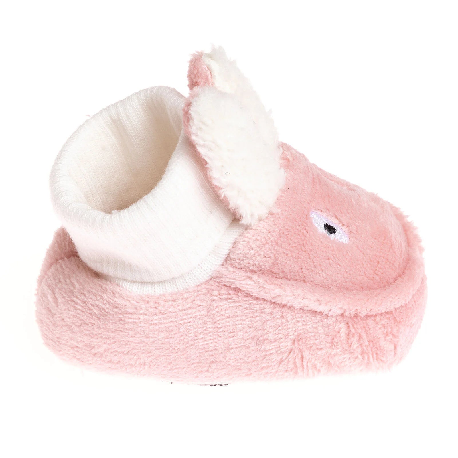 HelloBaby Girl prewalker footwear - Pink - ebebek - Black Friday