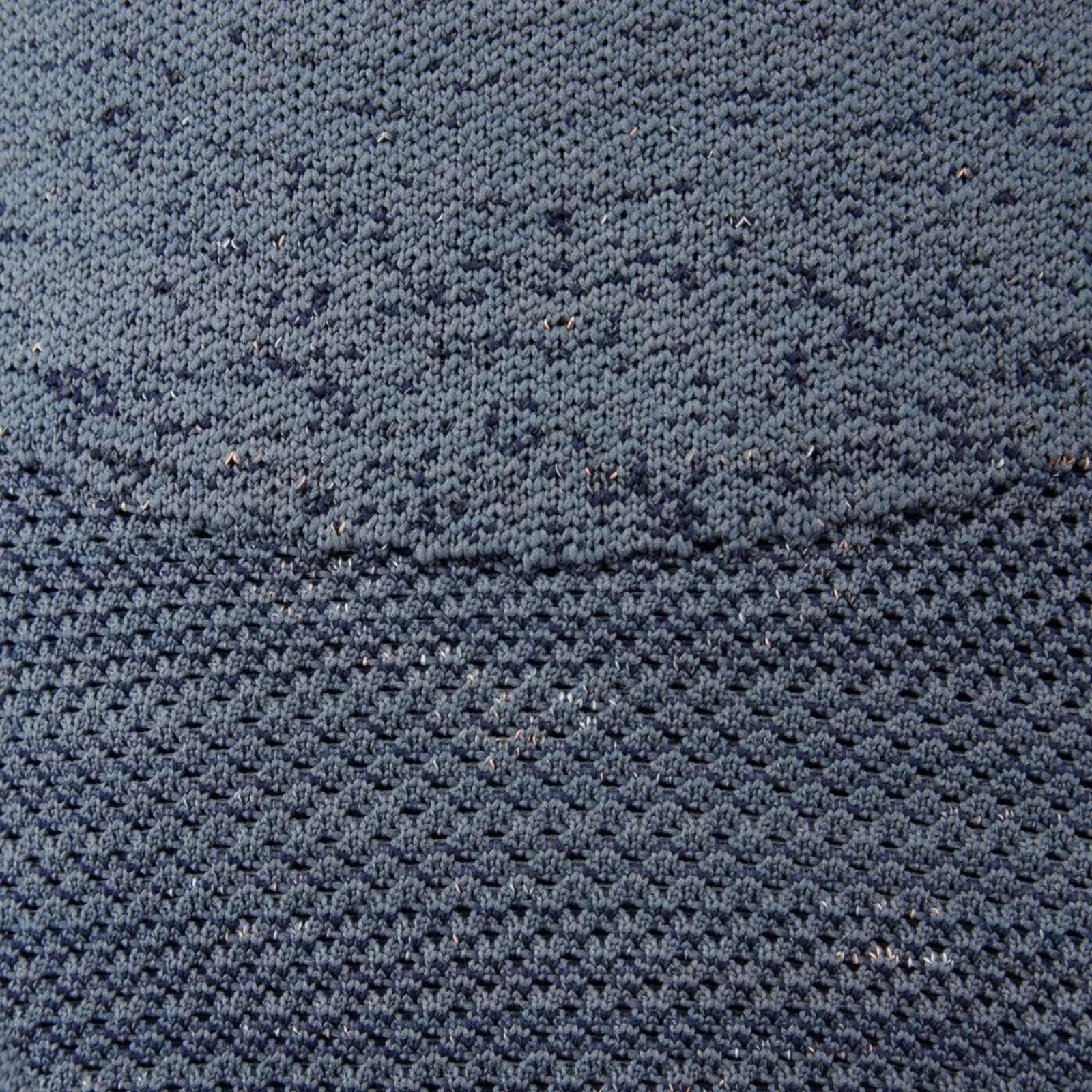 Ickle Bubba Seren 3 - in - 1 Baby Carrier - Slate - ebebek - Black Friday