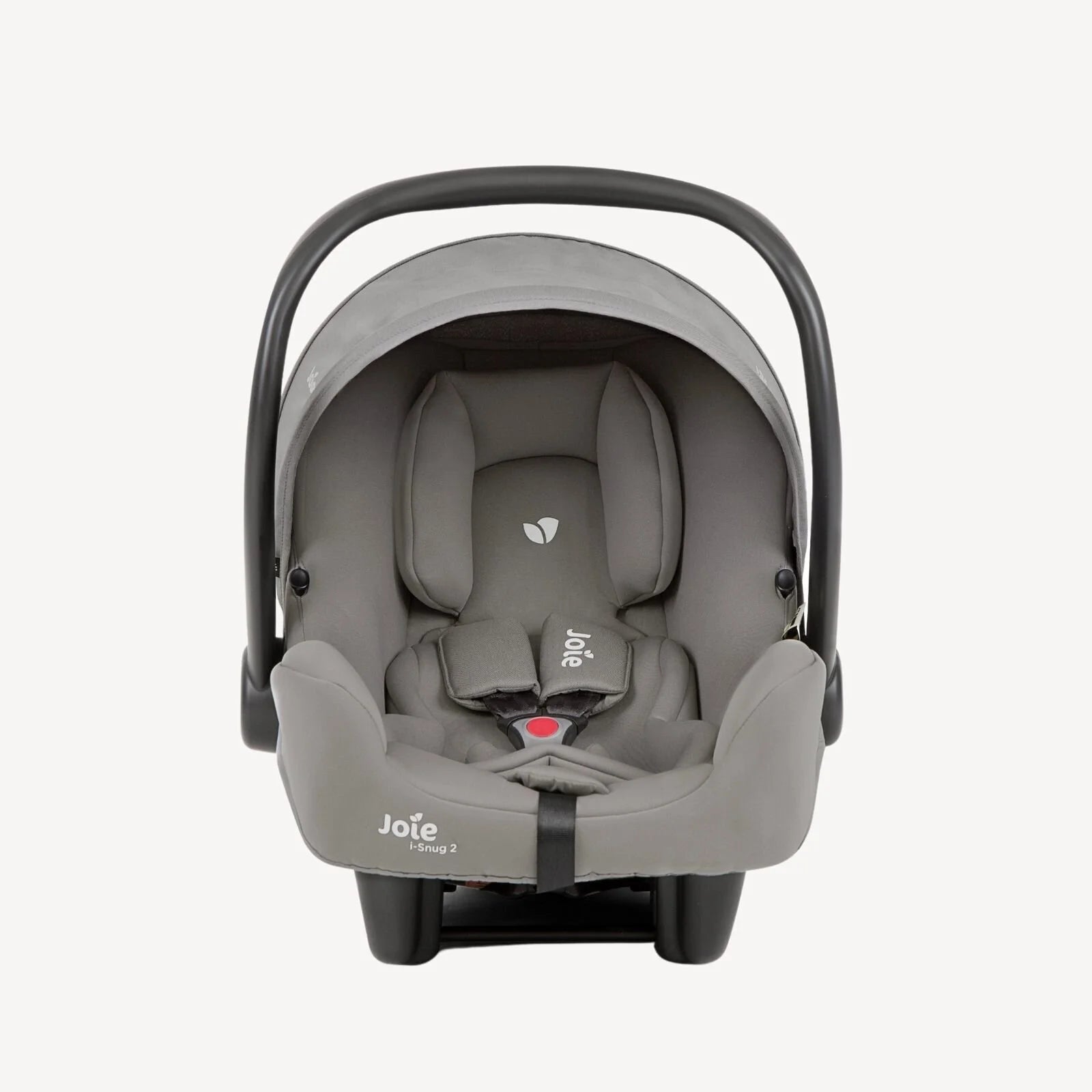 Joie I - Snug 2 Group 0+ Car Seat - Pebble - ebebek - Black Friday