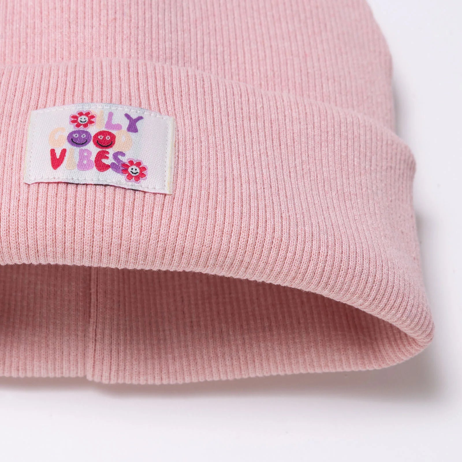 HelloBaby Bere - Salmon - ebebek - Black Friday