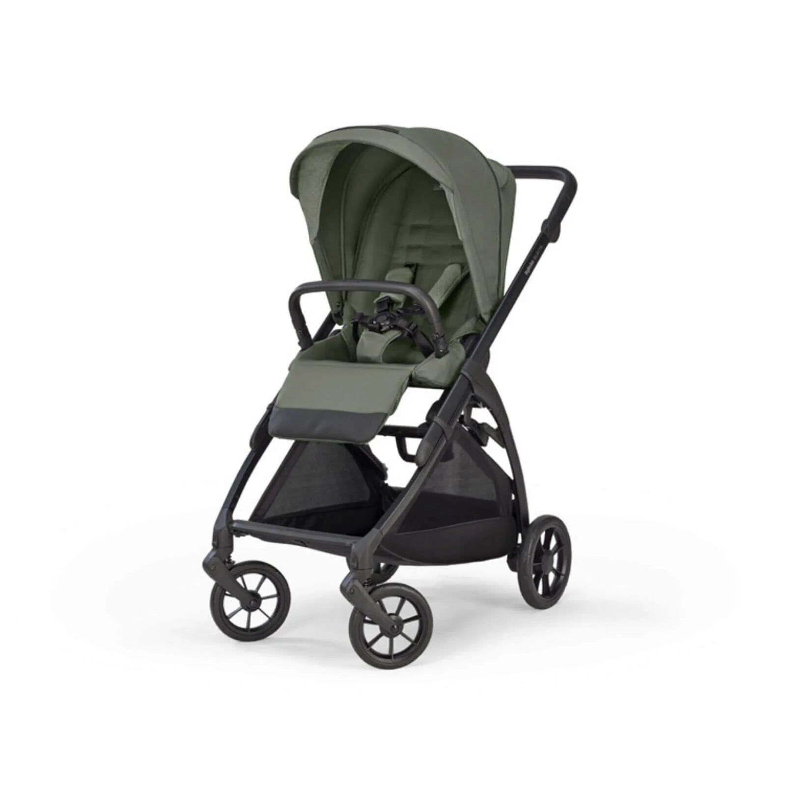 Inglesina Electa Travel System - Tribeca Green - ebebek - Black Friday