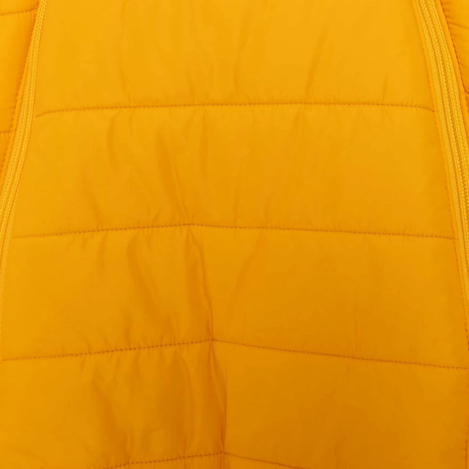 Verscon Boy Snowsuit - Dark Yellow - ebebek - Black Friday