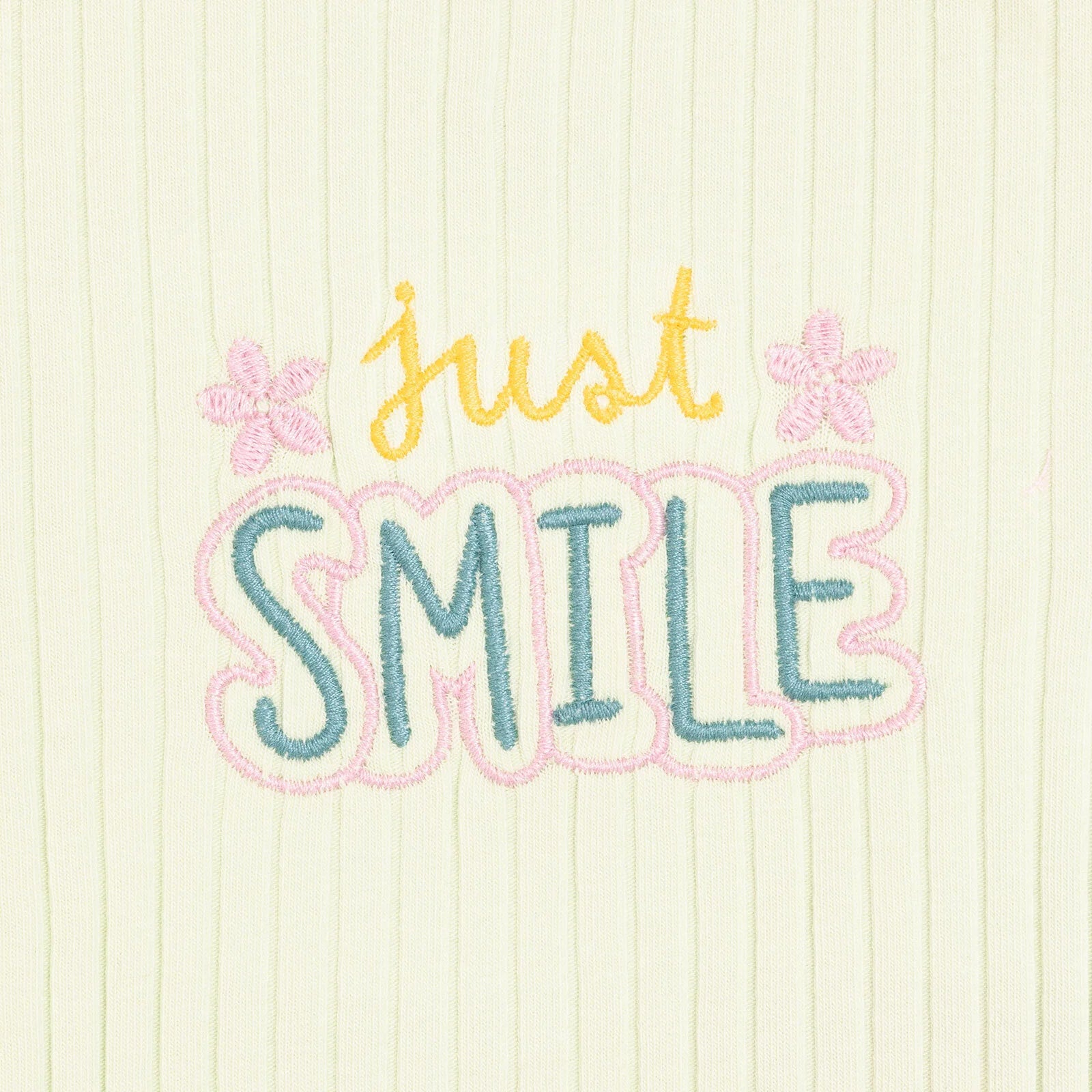 HelloBaby Basic Baby Girl Jogger - Green - ebebek - Black Friday