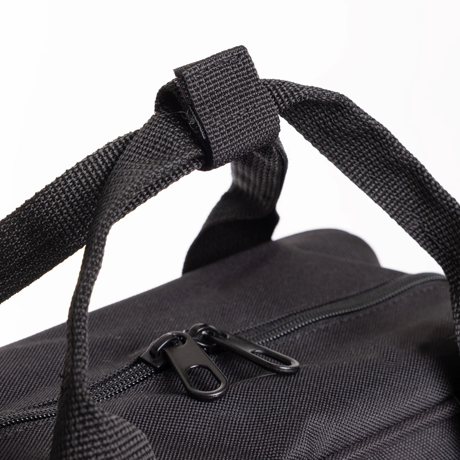 baby mom Mom Backpack - Black - ebebek - Black Friday