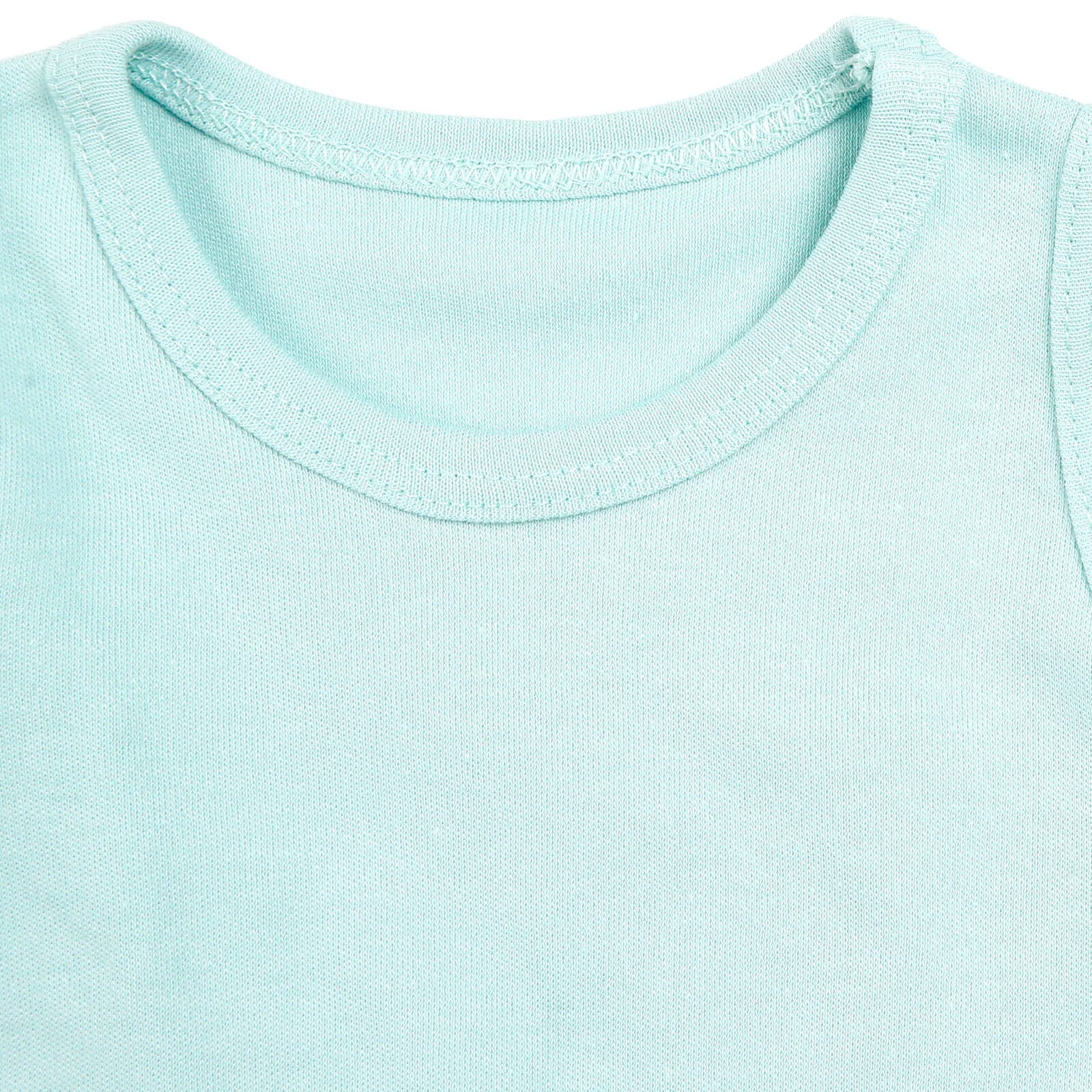 Bebbek Baby Boy 10 Pcs Newborn Starter Set - Multicolour - ebebek - Black Friday