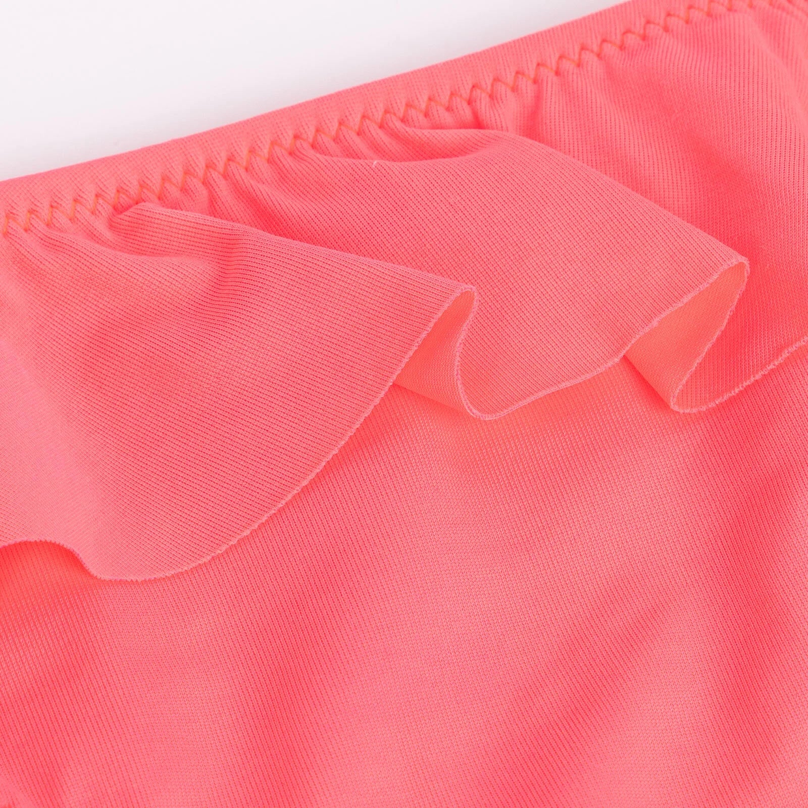 HelloBaby Girl Baby Swimsuit - Pink - ebebek - Black Friday