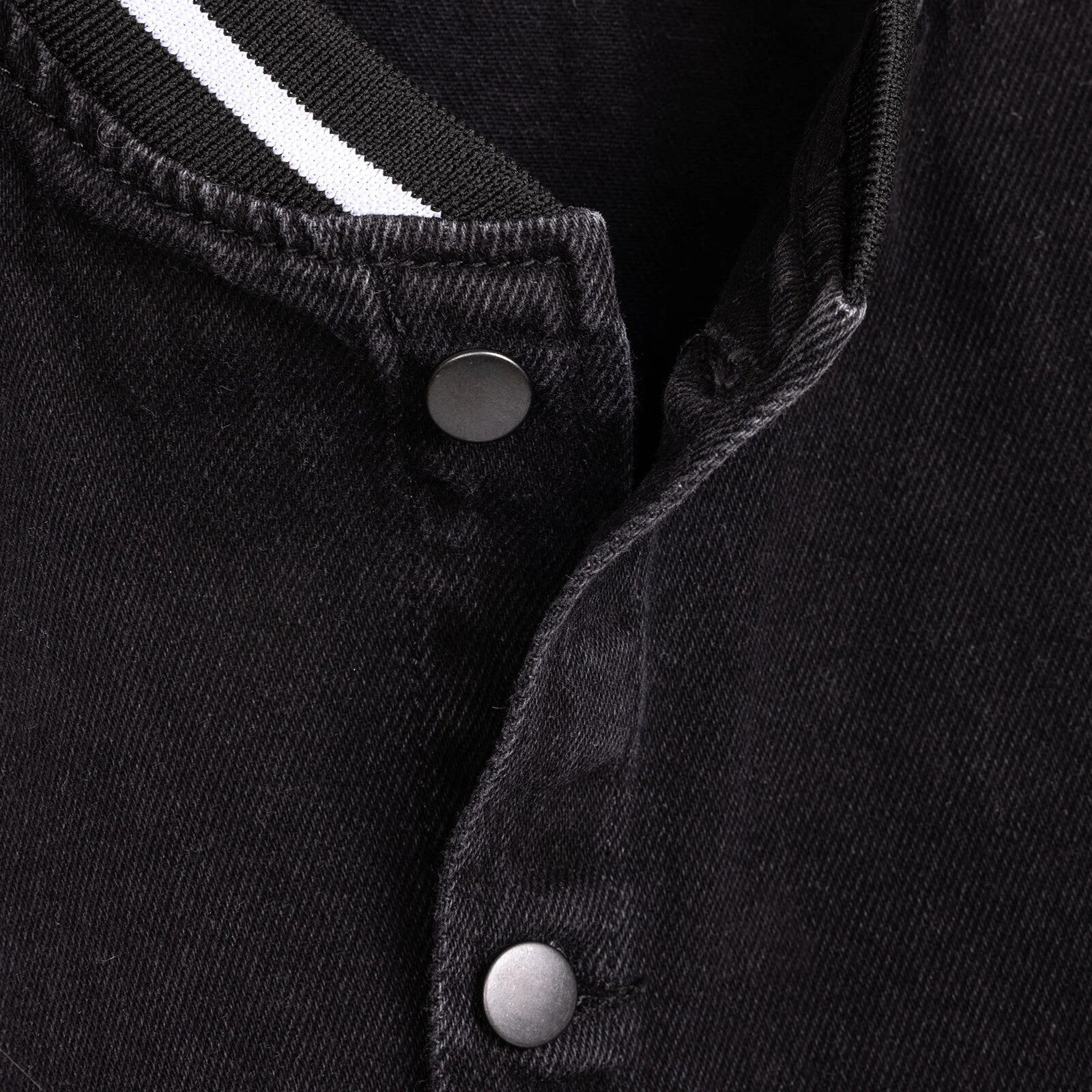 HelloBaby Cool Boy Boy Jacket - Black - ebebek - Black Friday