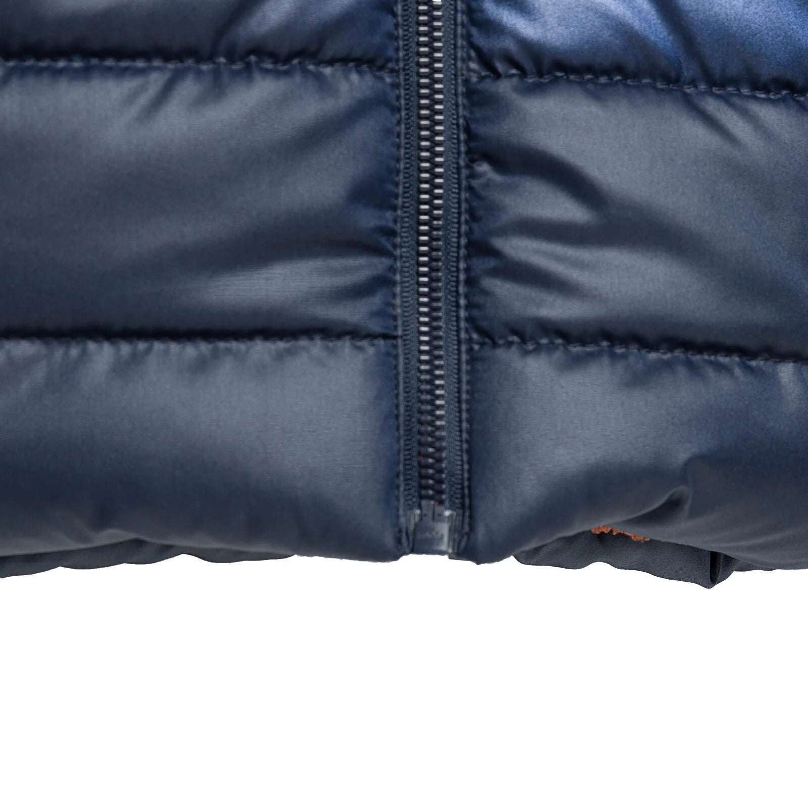 HelloBaby Coat - Dark Blue - ebebek - Black Friday