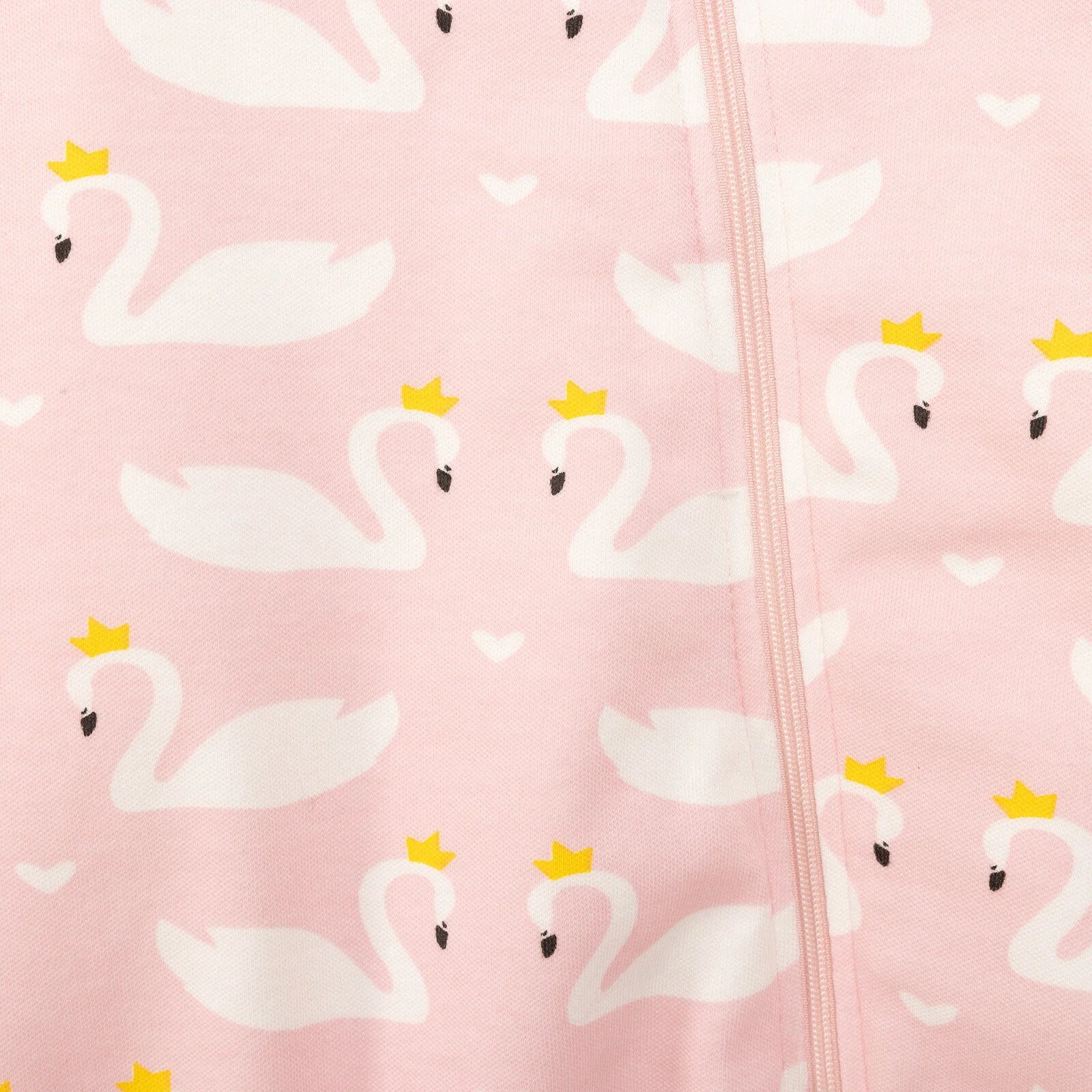 HelloBaby Sleepsuit - Light Pink - ebebek - Black Friday