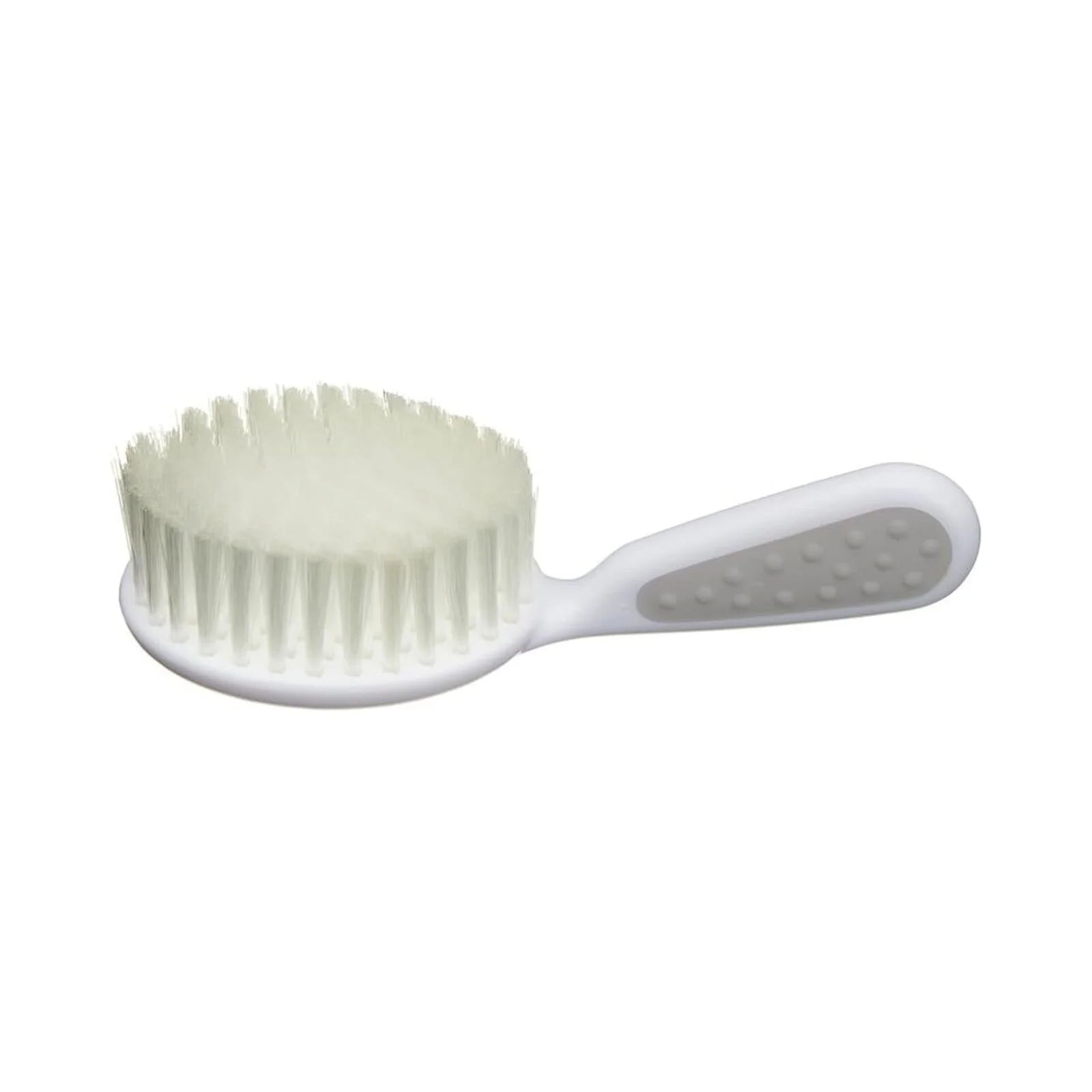 Vital Baby Protect Brush & Comb Set - ebebek - Black Friday