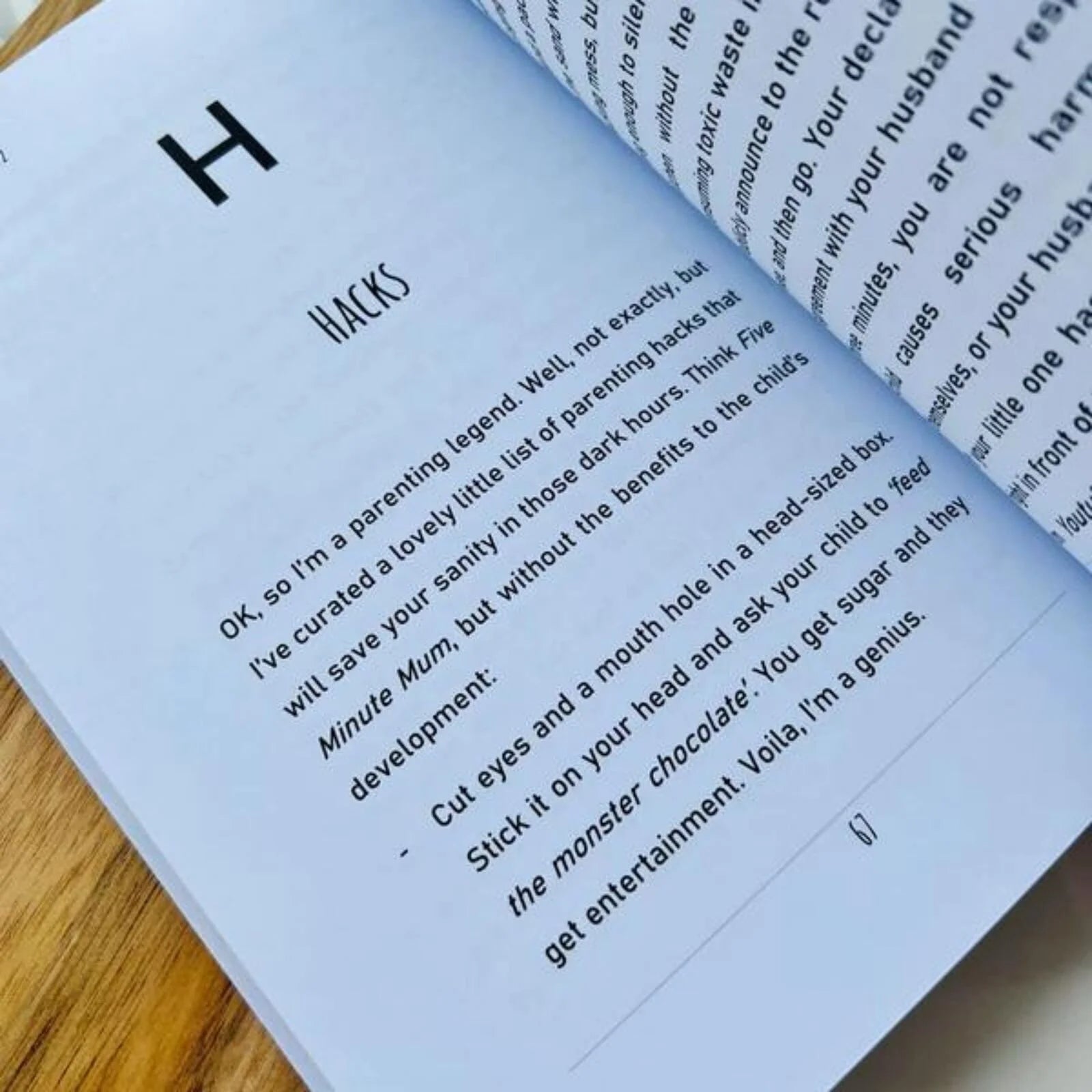 Mum's the Word - 2: It's All Sh*ts and Giggles - ebebek - Black Friday