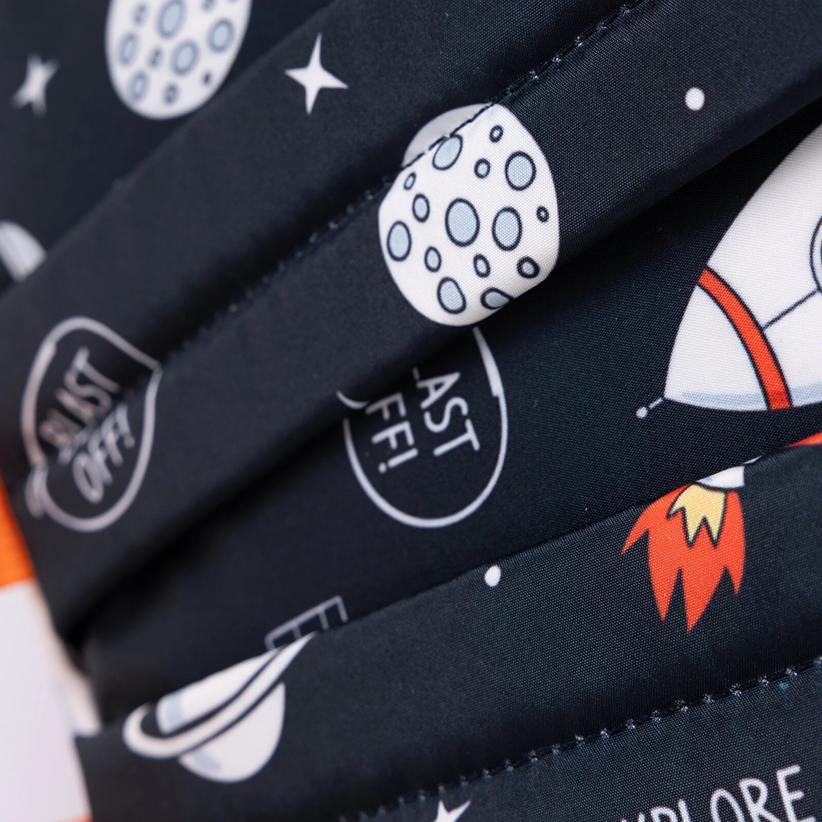 HelloBaby Baby Backpack - Navy Blue - ebebek - Black Friday